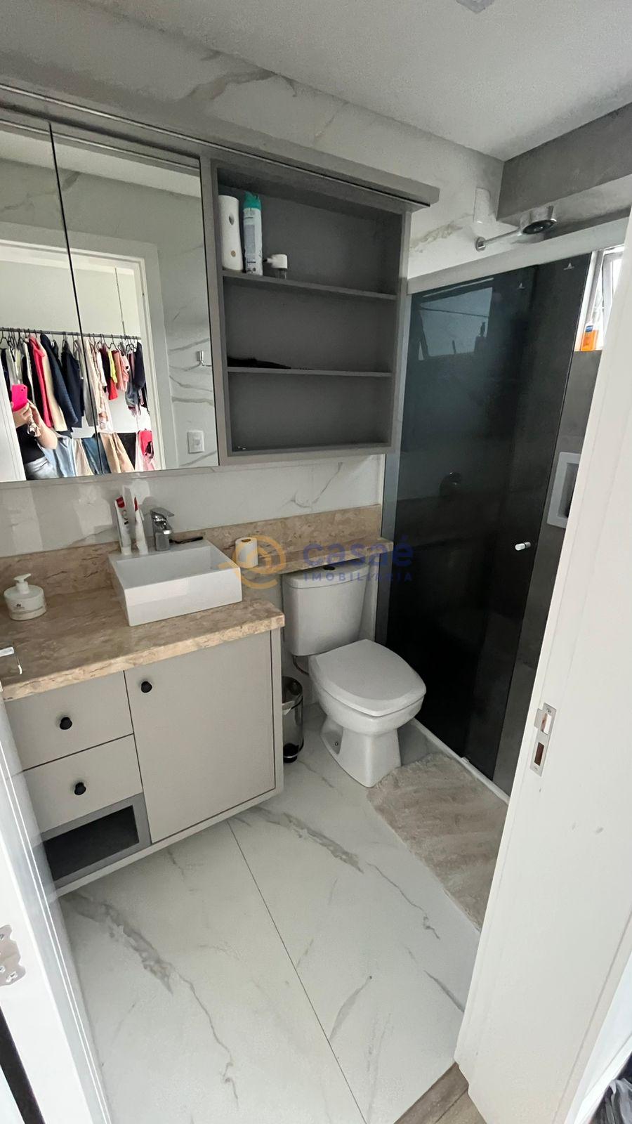 Casaé Imobiliaria em Xanxerê SC