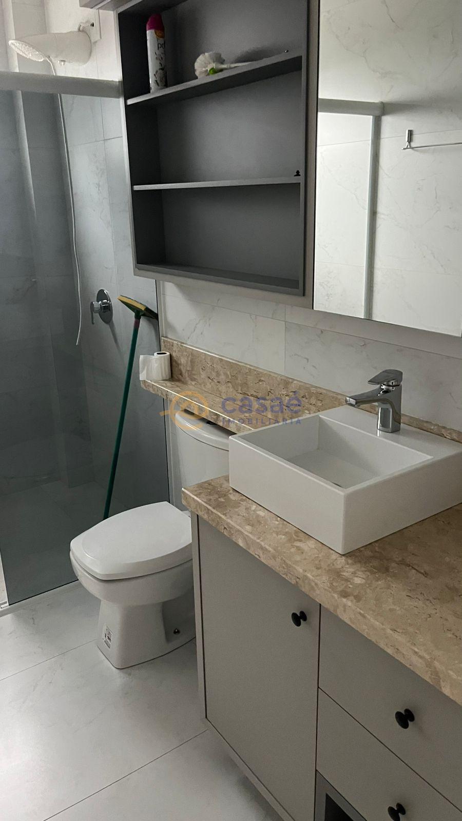 Casaé Imobiliaria em Xanxerê SC
