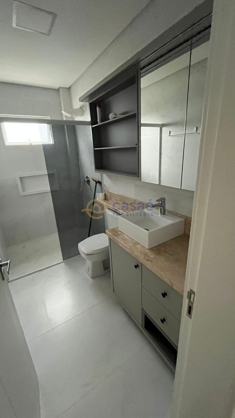 Casaé Imobiliaria em Xanxerê SC