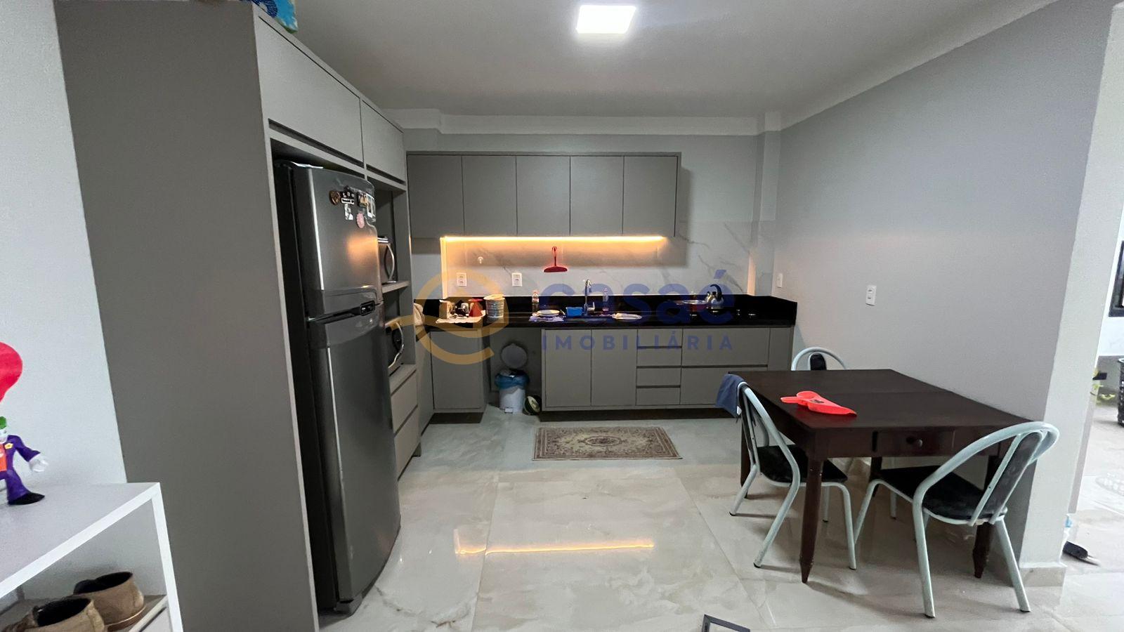 Casaé Imobiliaria em Xanxerê SC
