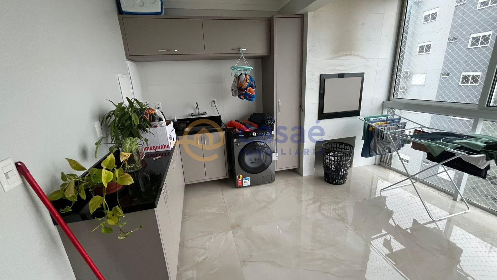 Casaé Imobiliaria em Xanxerê SC