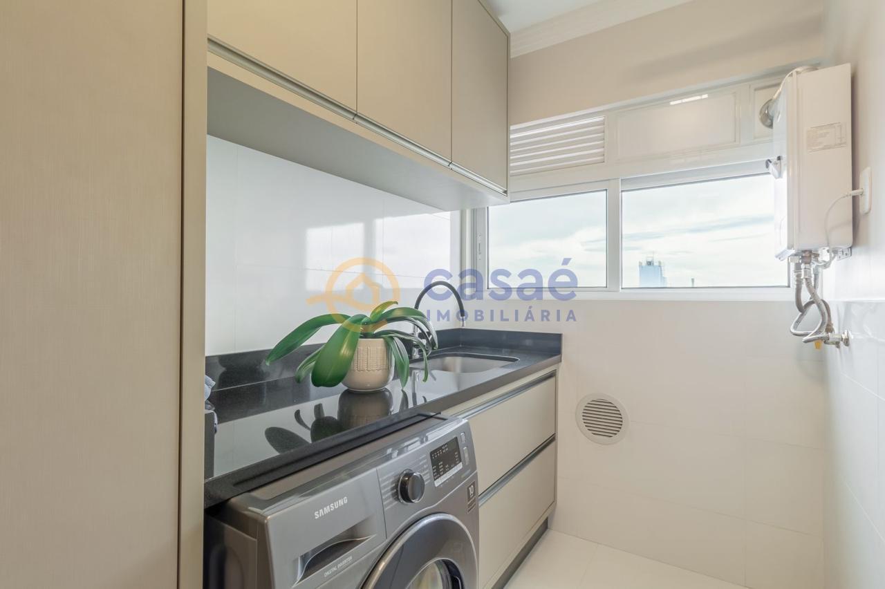 Casa Imobiliaria em Xanxer SC