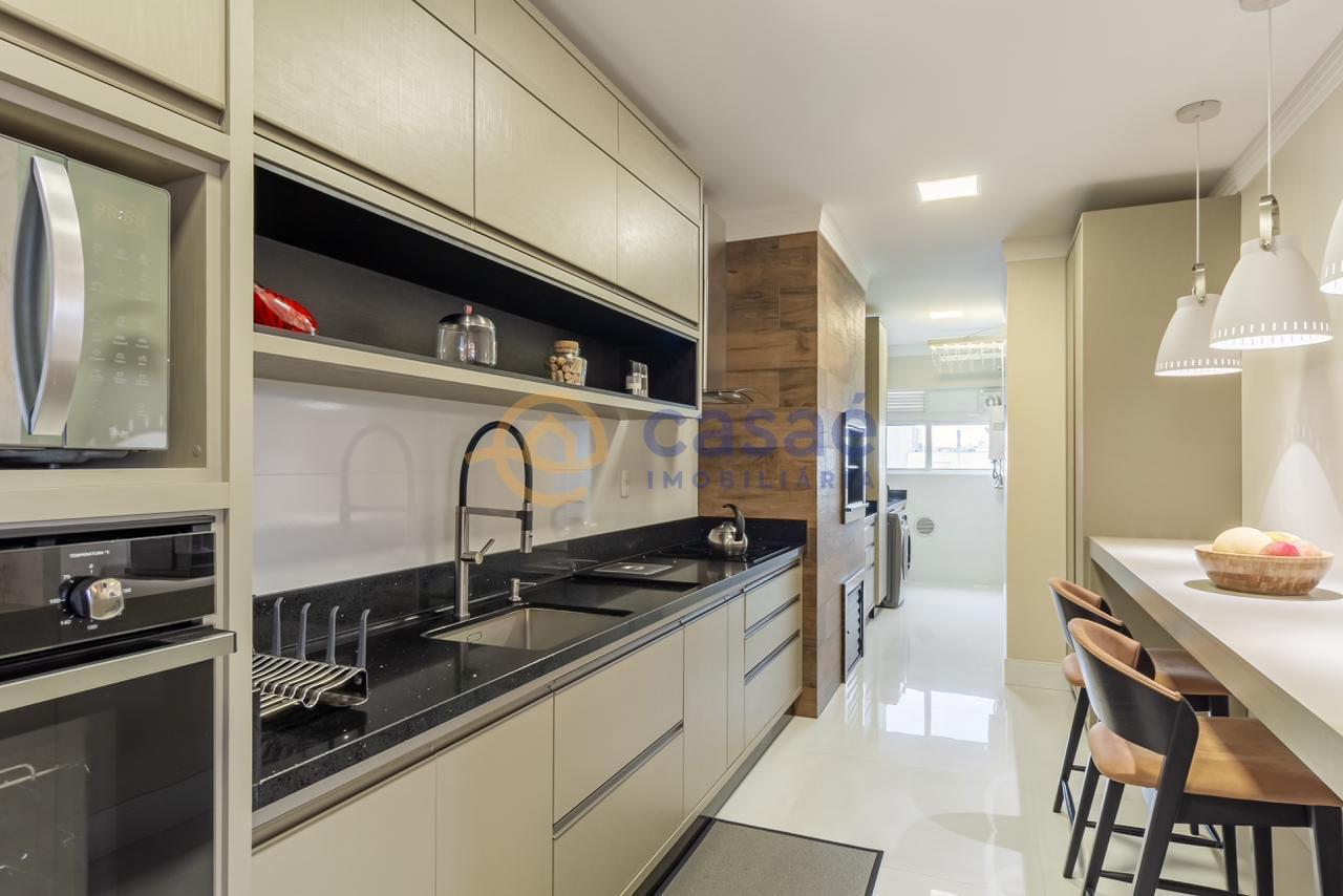 Casa Imobiliaria em Xanxer SC