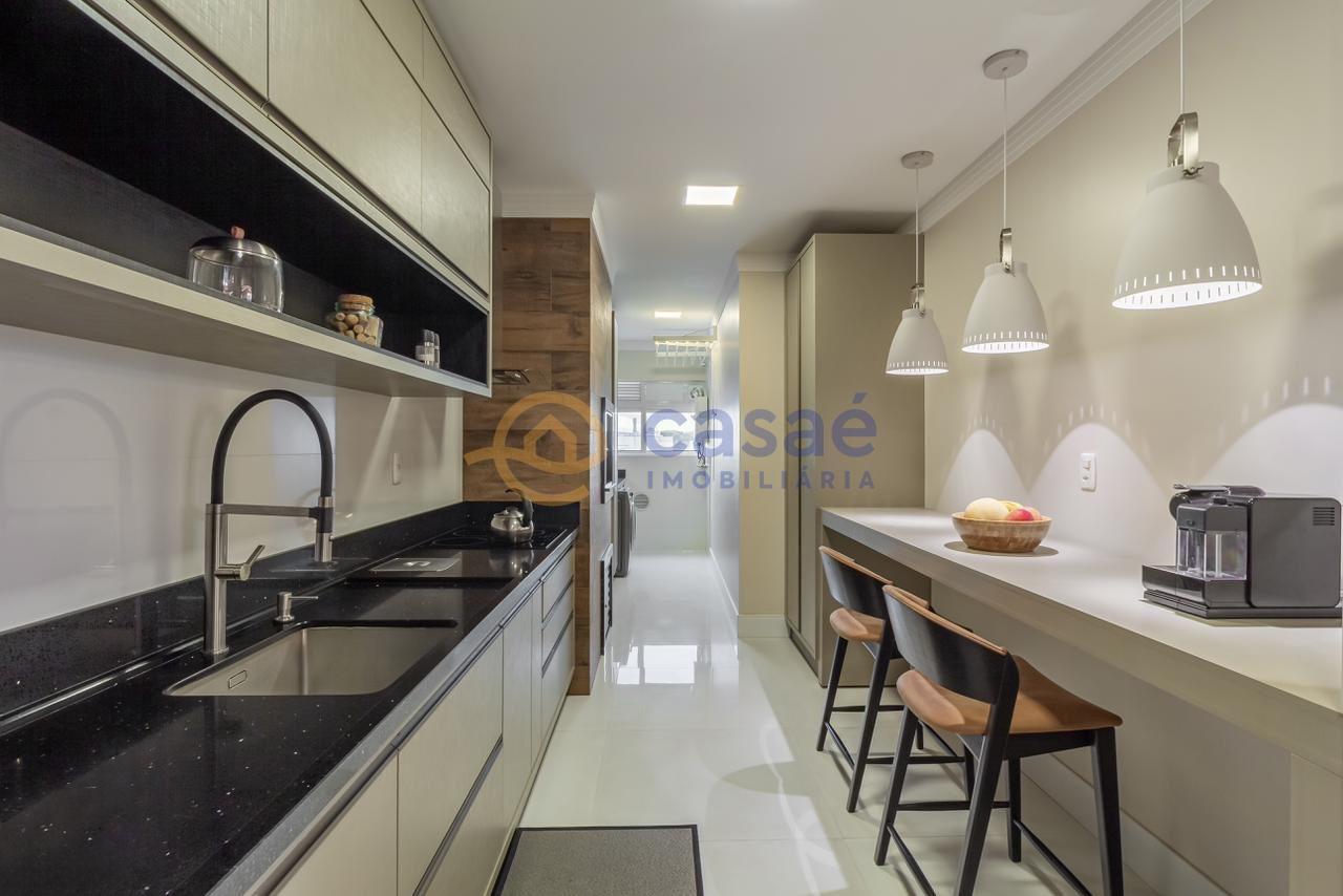 Casa Imobiliaria em Xanxer SC
