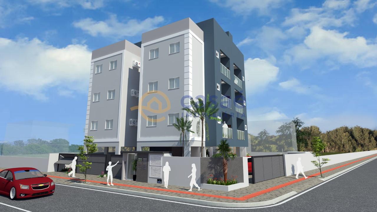 Casa Imobiliaria em Xanxer SC