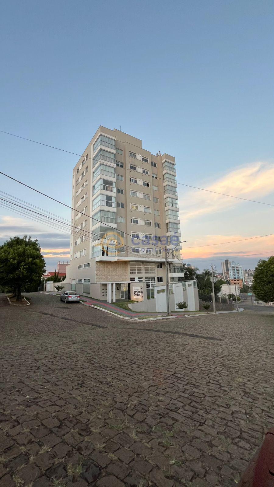 Casaé Imobiliaria em Xanxerê SC