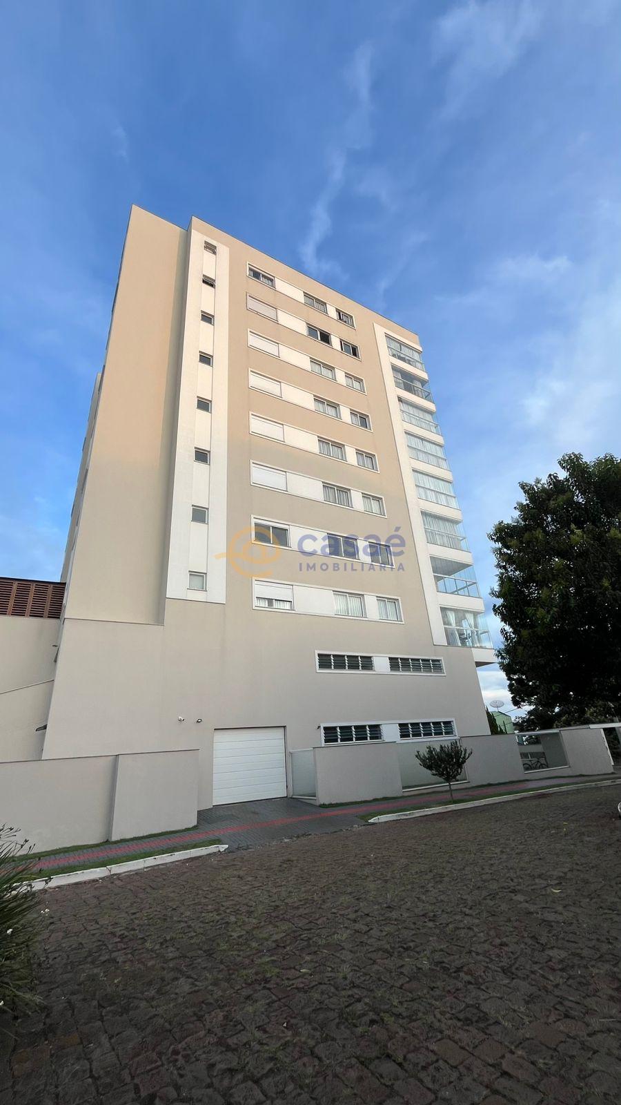 Casaé Imobiliaria em Xanxerê SC