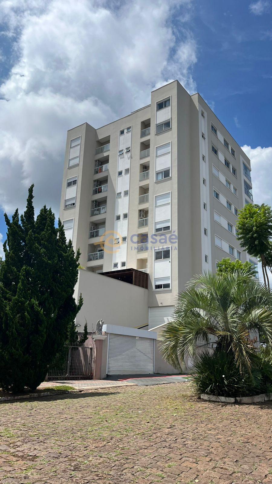 Casaé Imobiliaria em Xanxerê SC