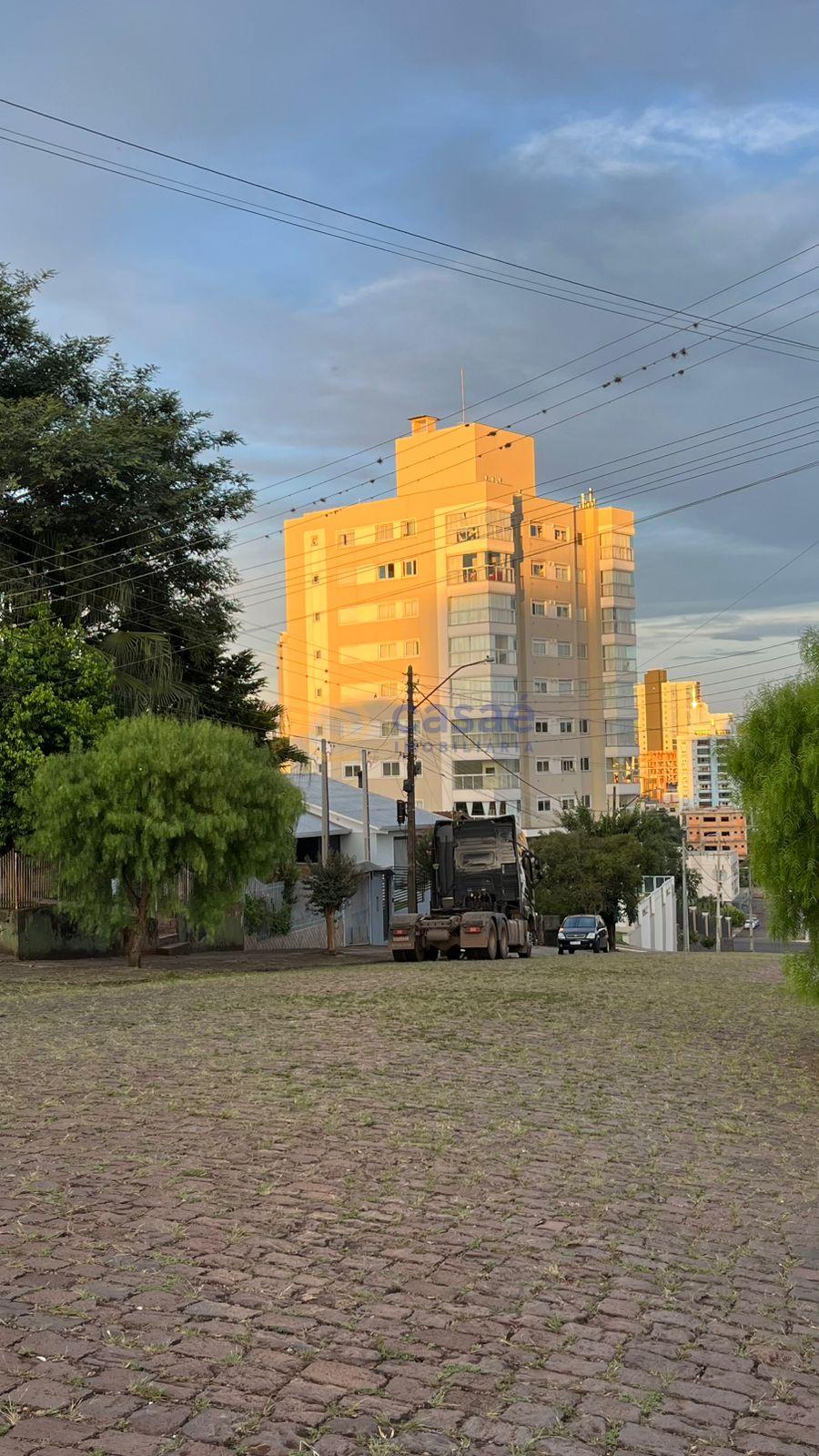 Casaé Imobiliaria em Xanxerê SC