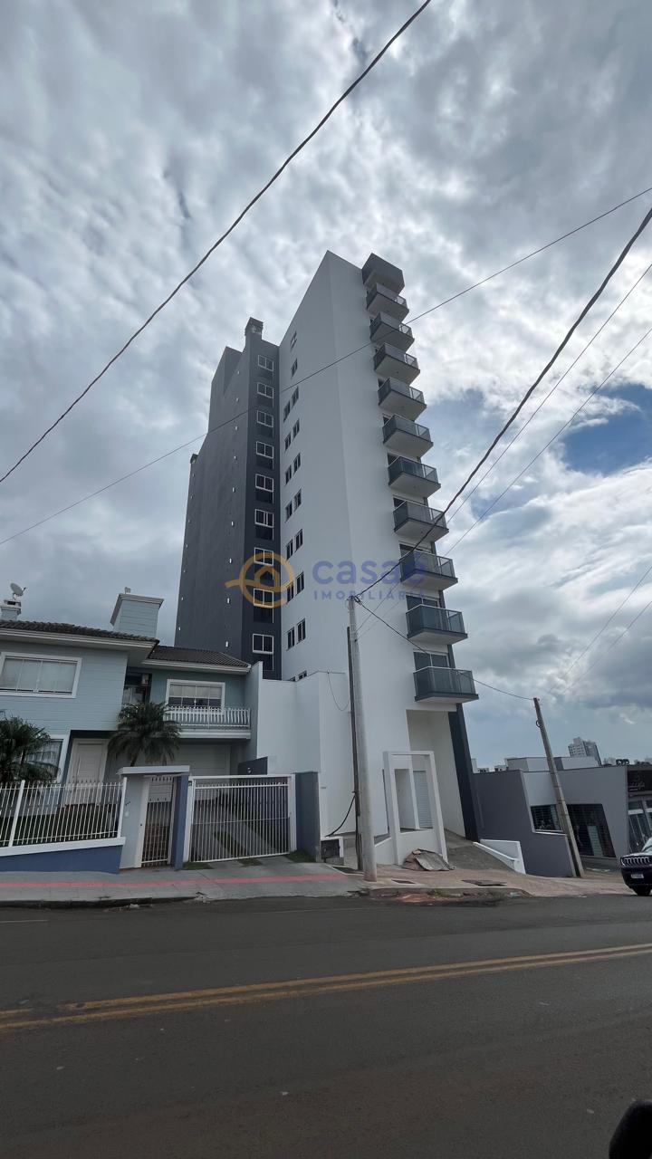 Apartamento com 3 dormitrios  venda,164.00 m , COLATTO, XANXERE - SC