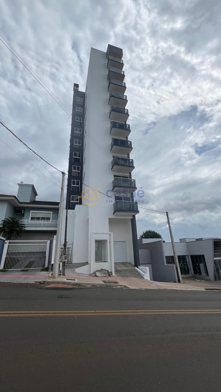 Casa Imobiliaria em Xanxer SC