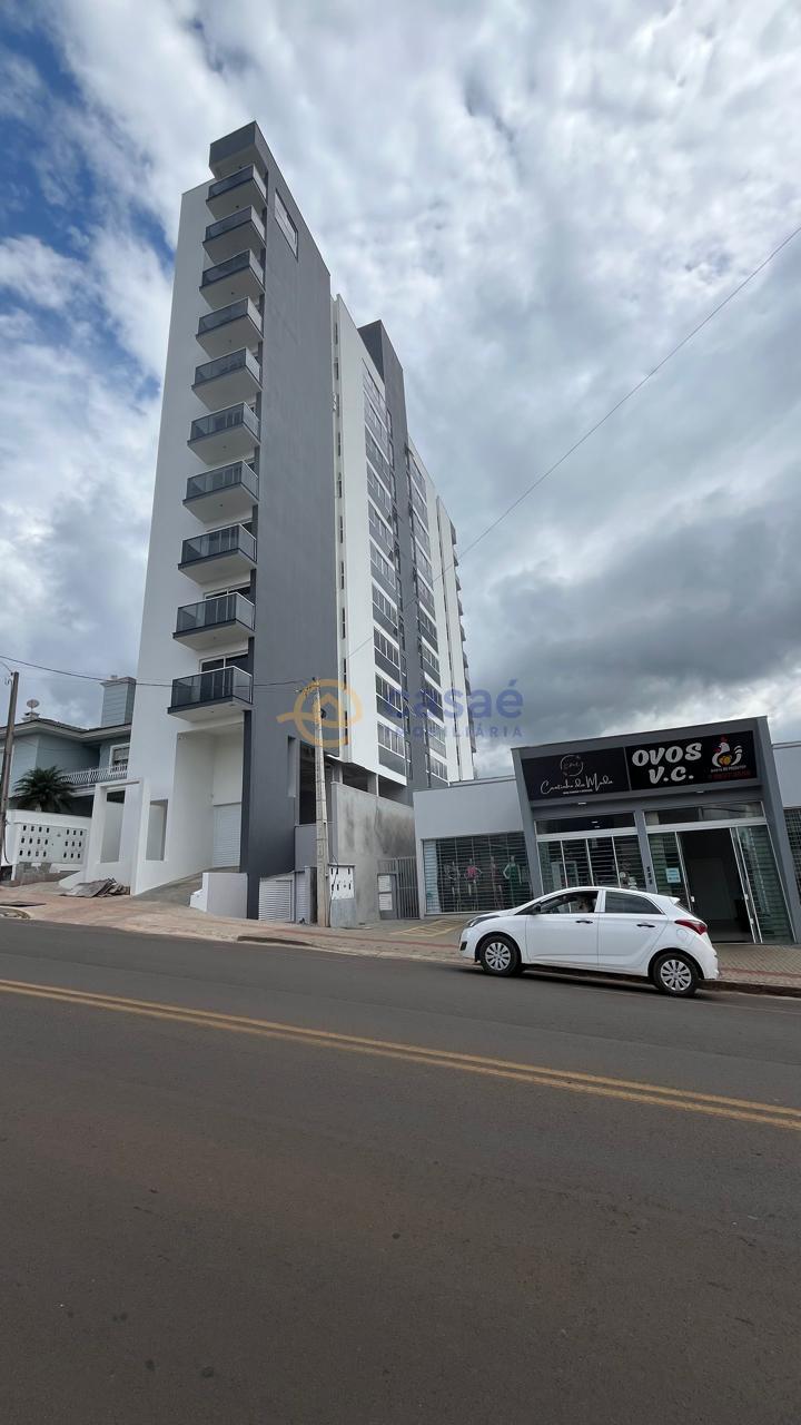 Casa Imobiliaria em Xanxer SC