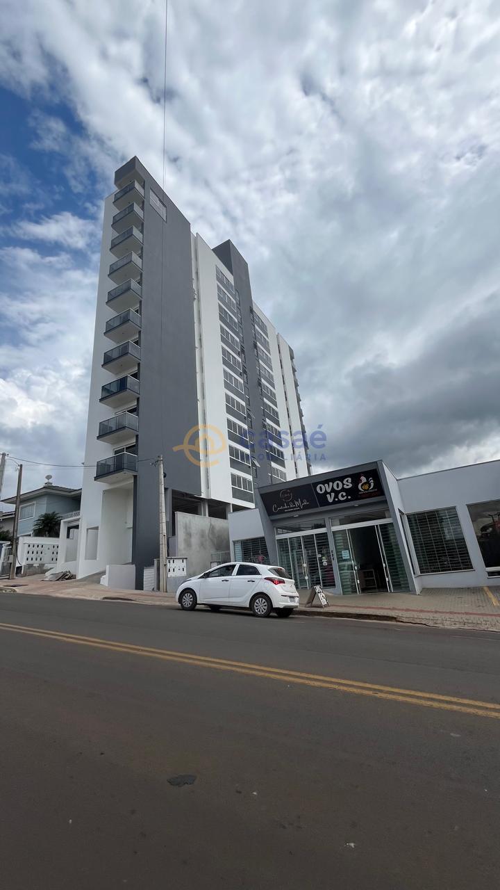Casa Imobiliaria em Xanxer SC