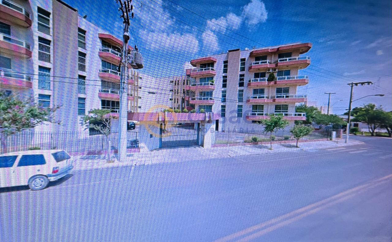 Apartamento  venda, Centro, XANXERE - SC