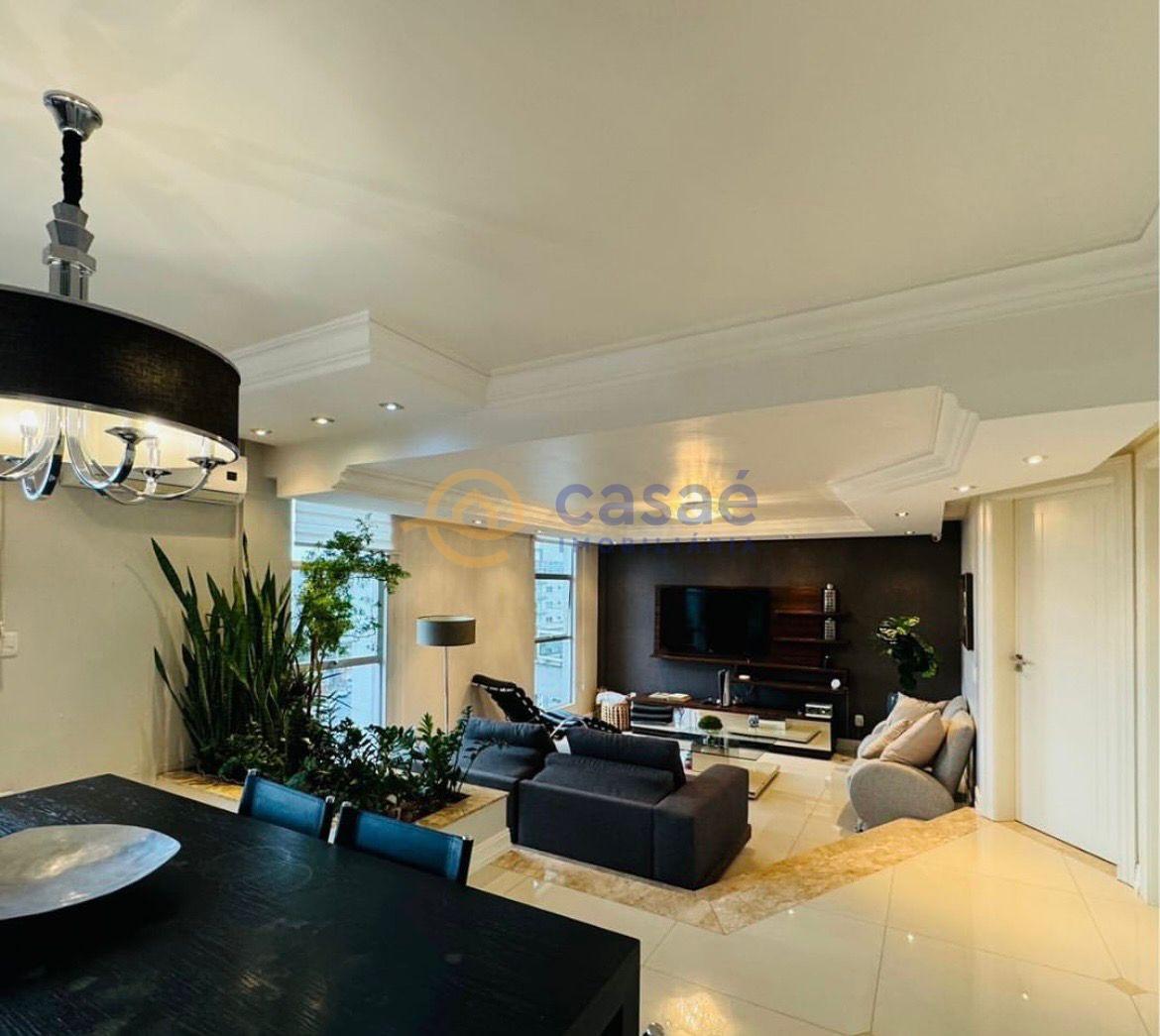 Casa Imobiliaria em Xanxer SC