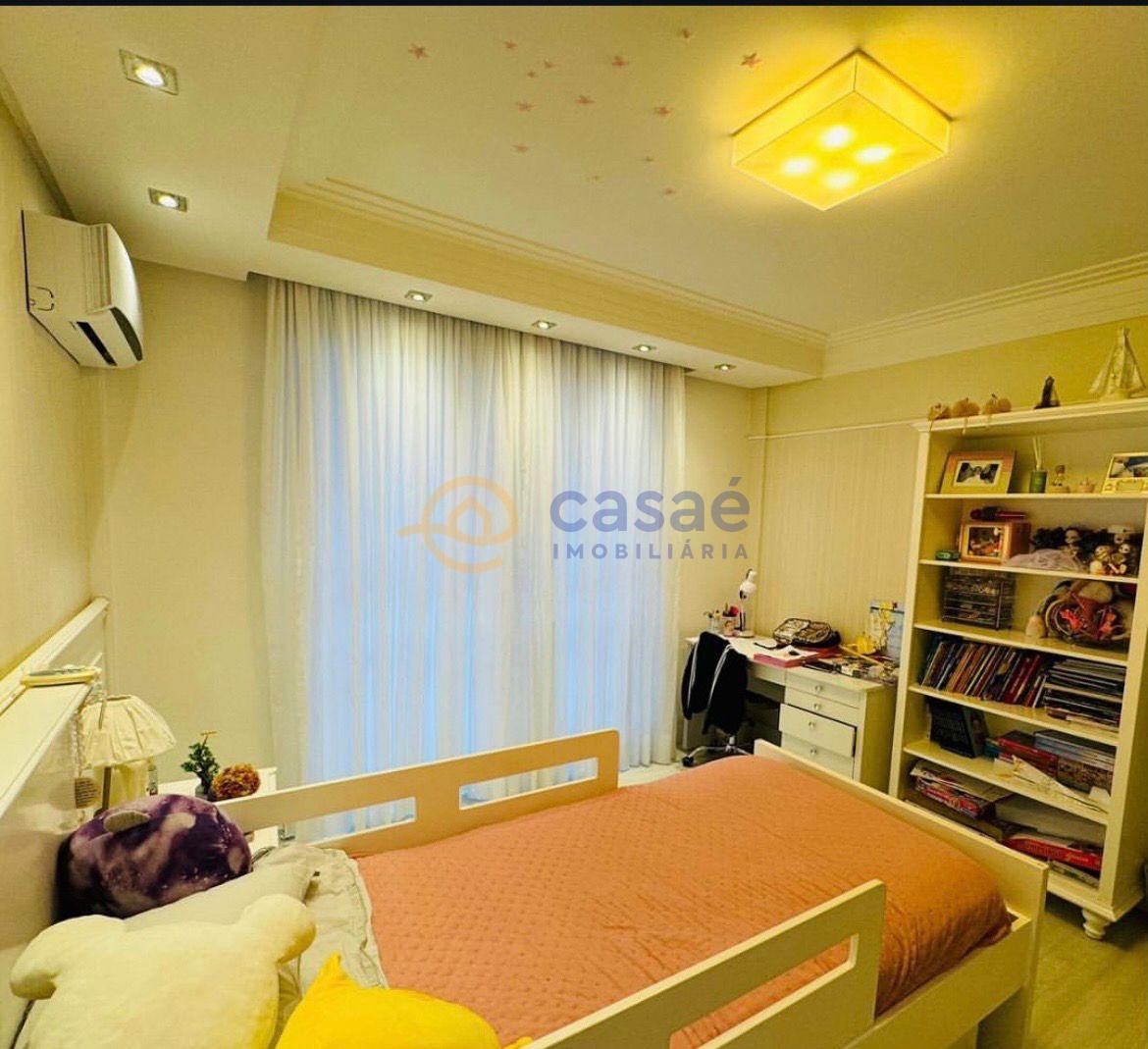Casa Imobiliaria em Xanxer SC