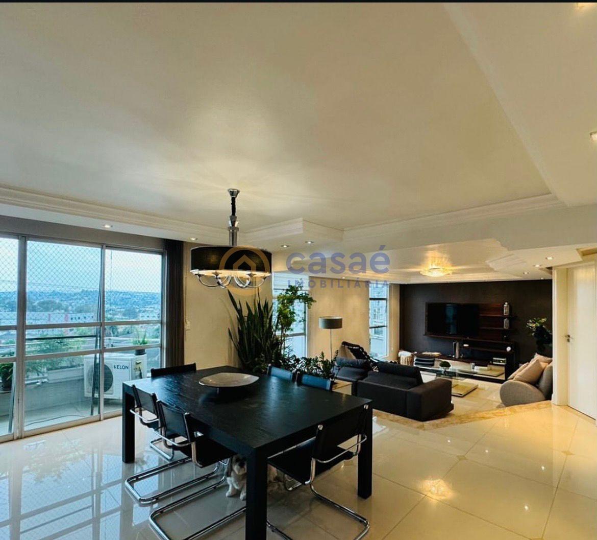 Casa Imobiliaria em Xanxer SC