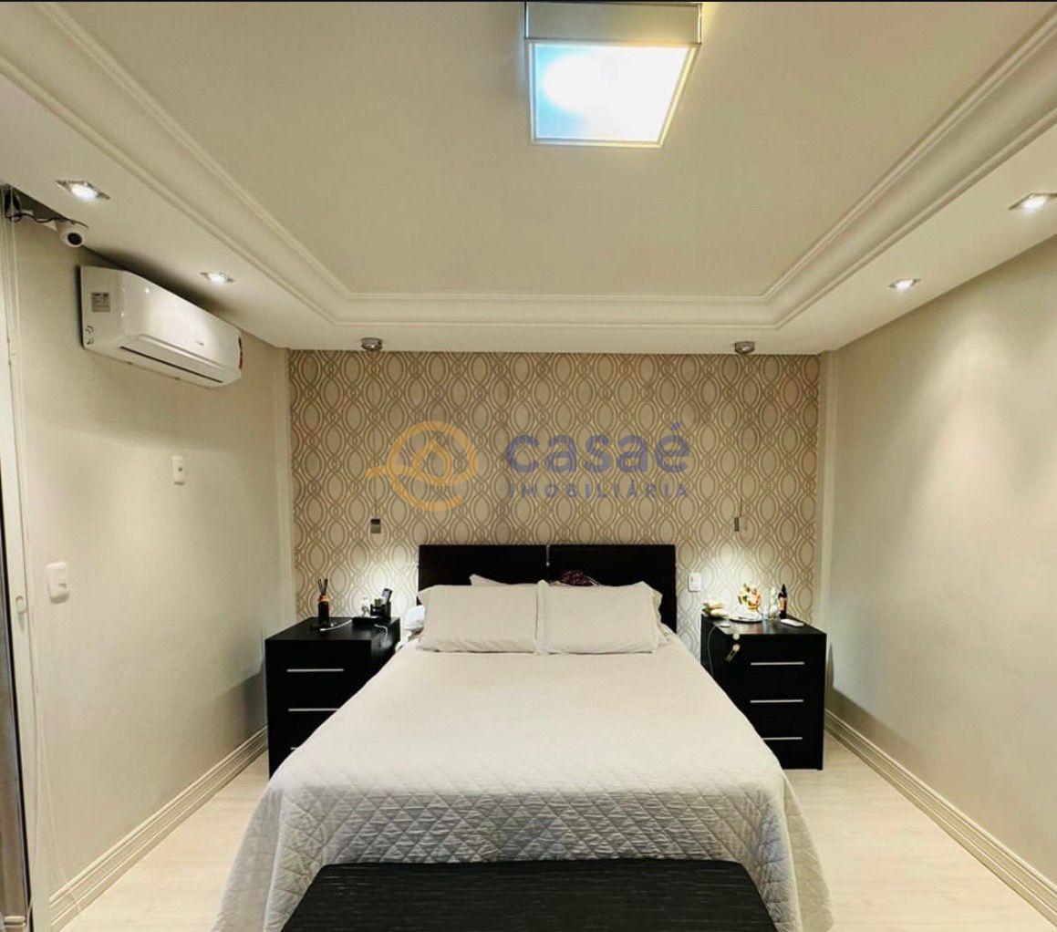 Casa Imobiliaria em Xanxer SC