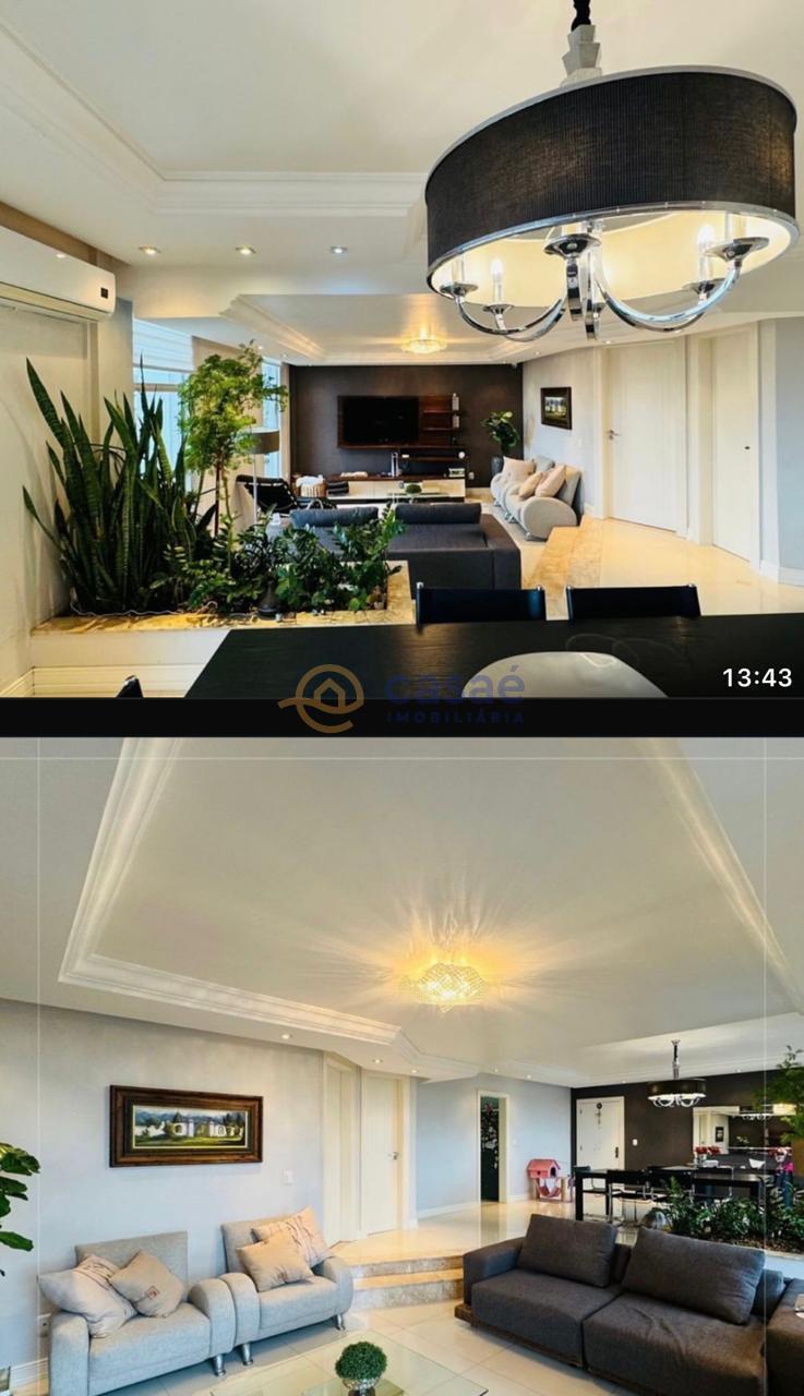 Casa Imobiliaria em Xanxer SC