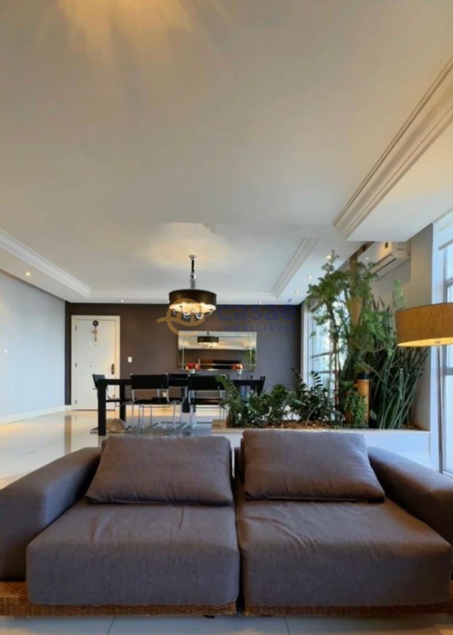 Casa Imobiliaria em Xanxer SC