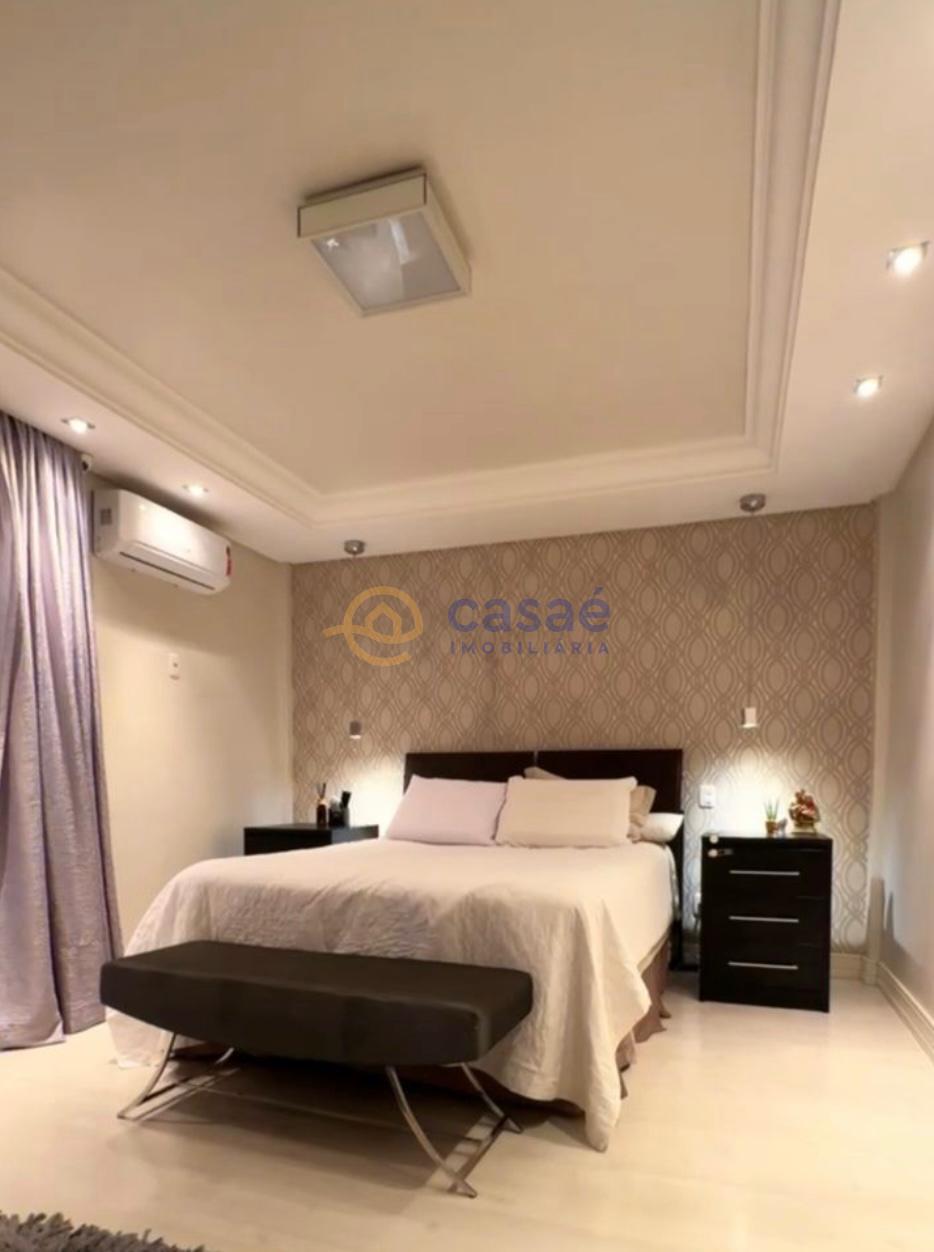 Casa Imobiliaria em Xanxer SC