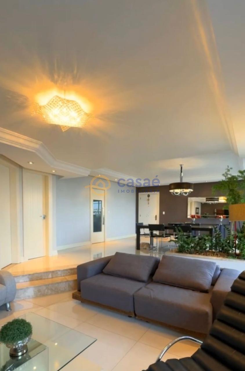 Casa Imobiliaria em Xanxer SC