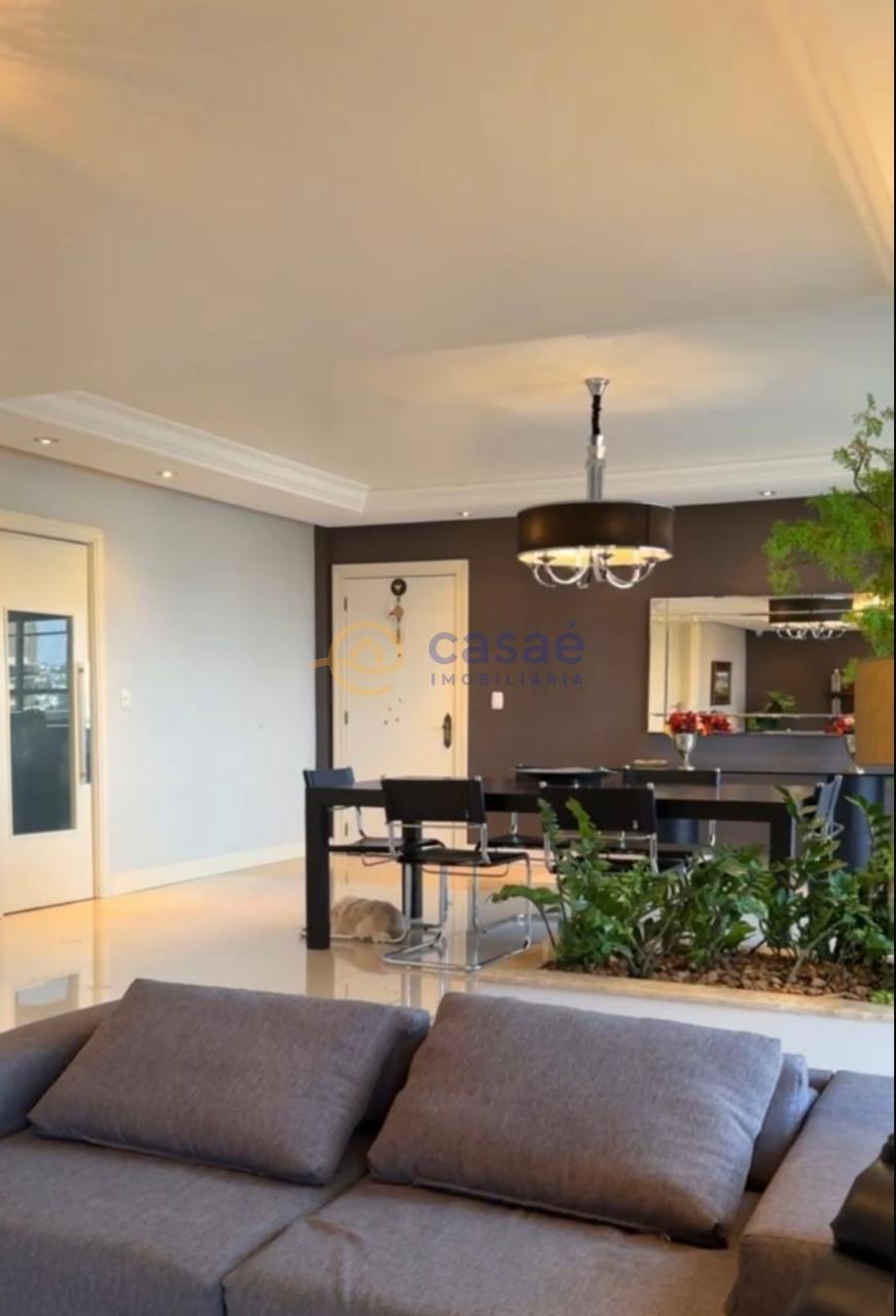 Casa Imobiliaria em Xanxer SC
