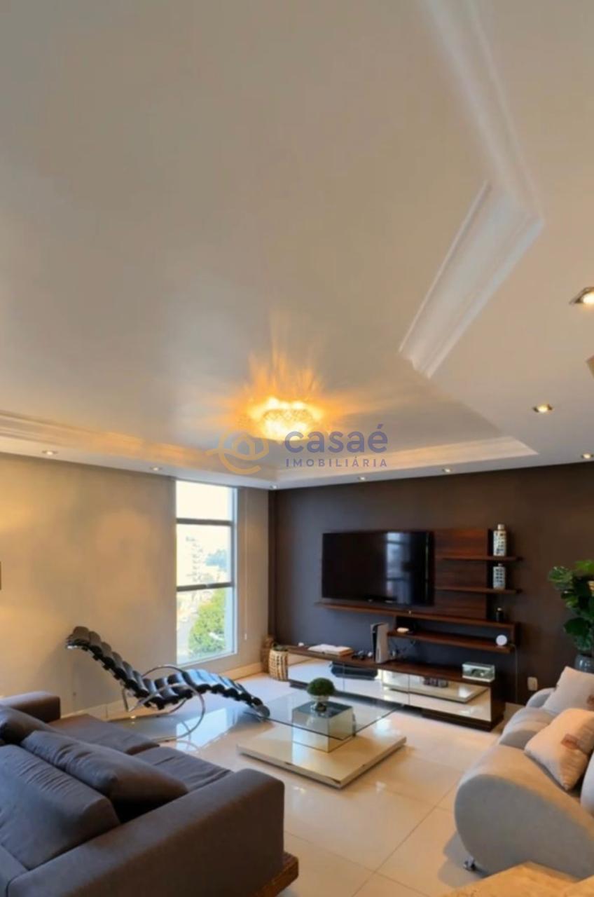 Casa Imobiliaria em Xanxer SC