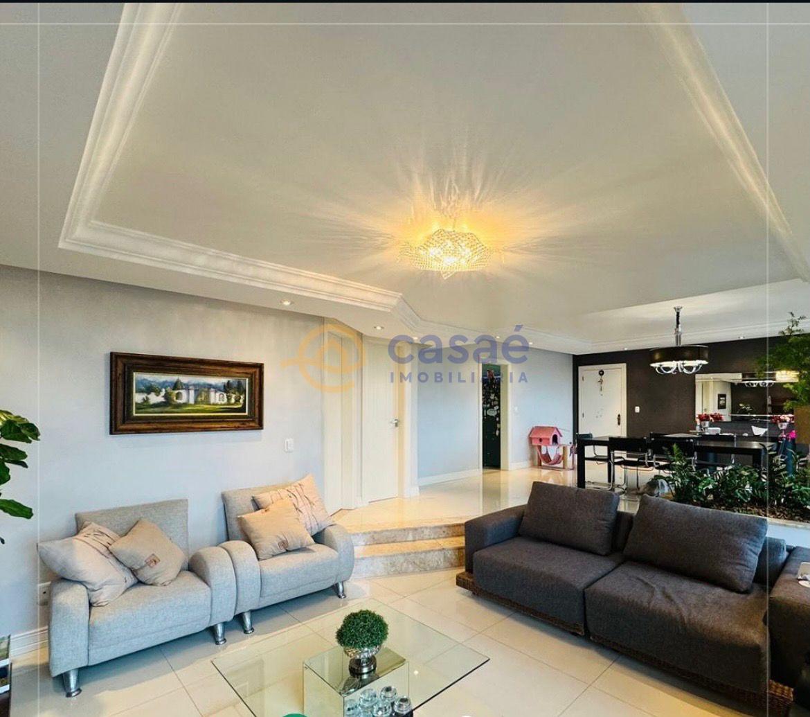 Casa Imobiliaria em Xanxer SC