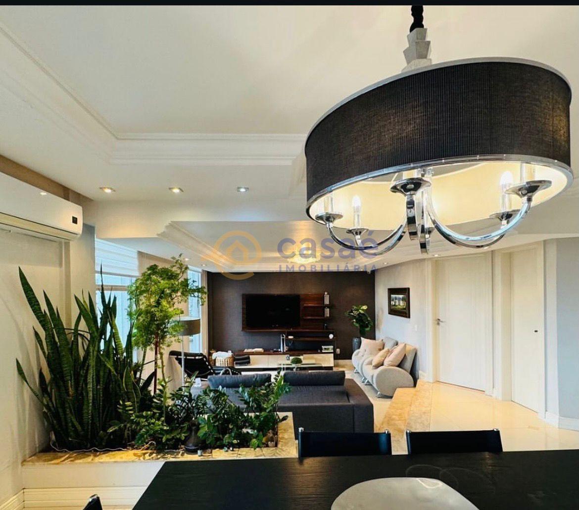 Casa Imobiliaria em Xanxer SC