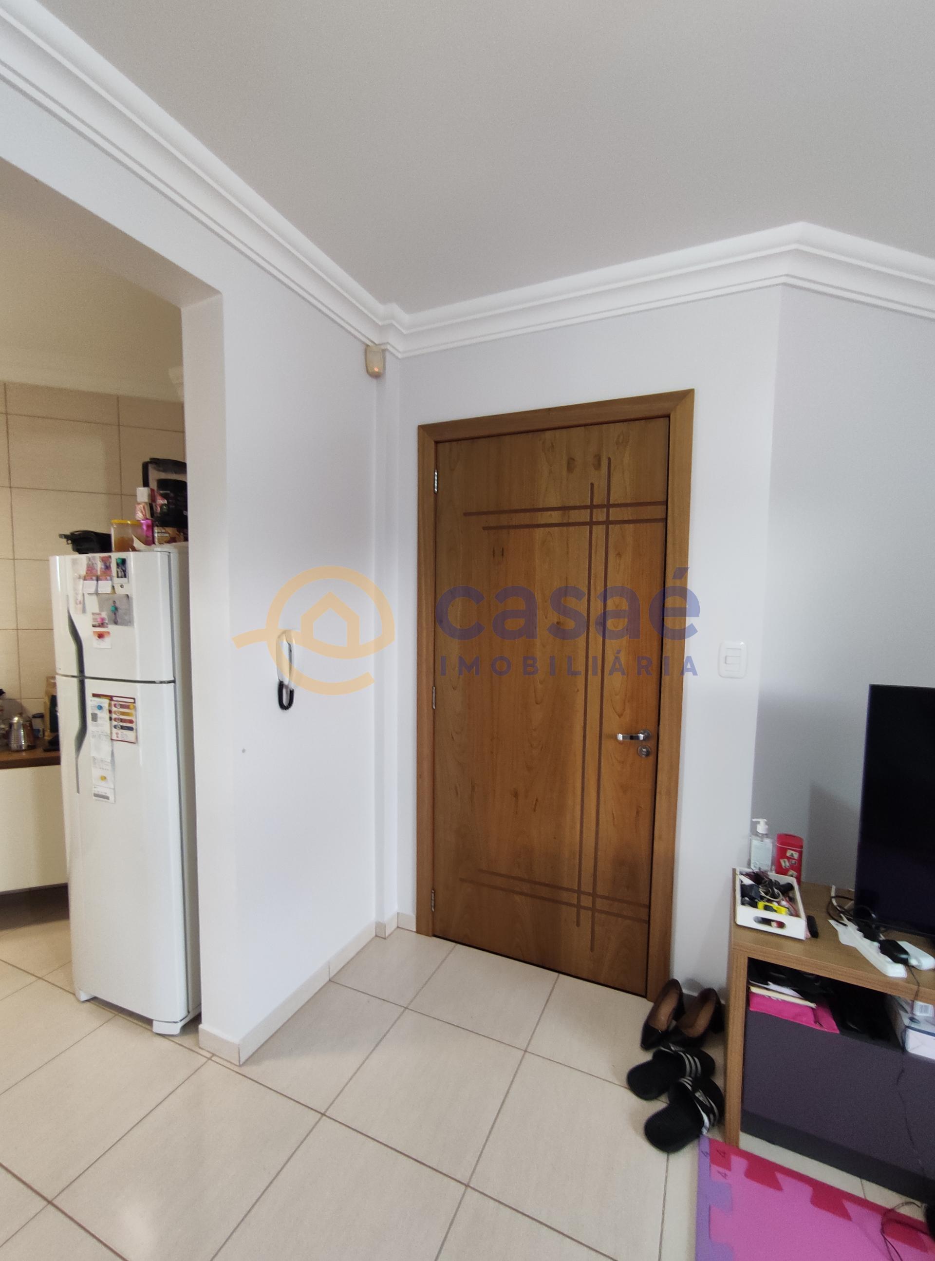 Casa Imobiliaria em Xanxer SC