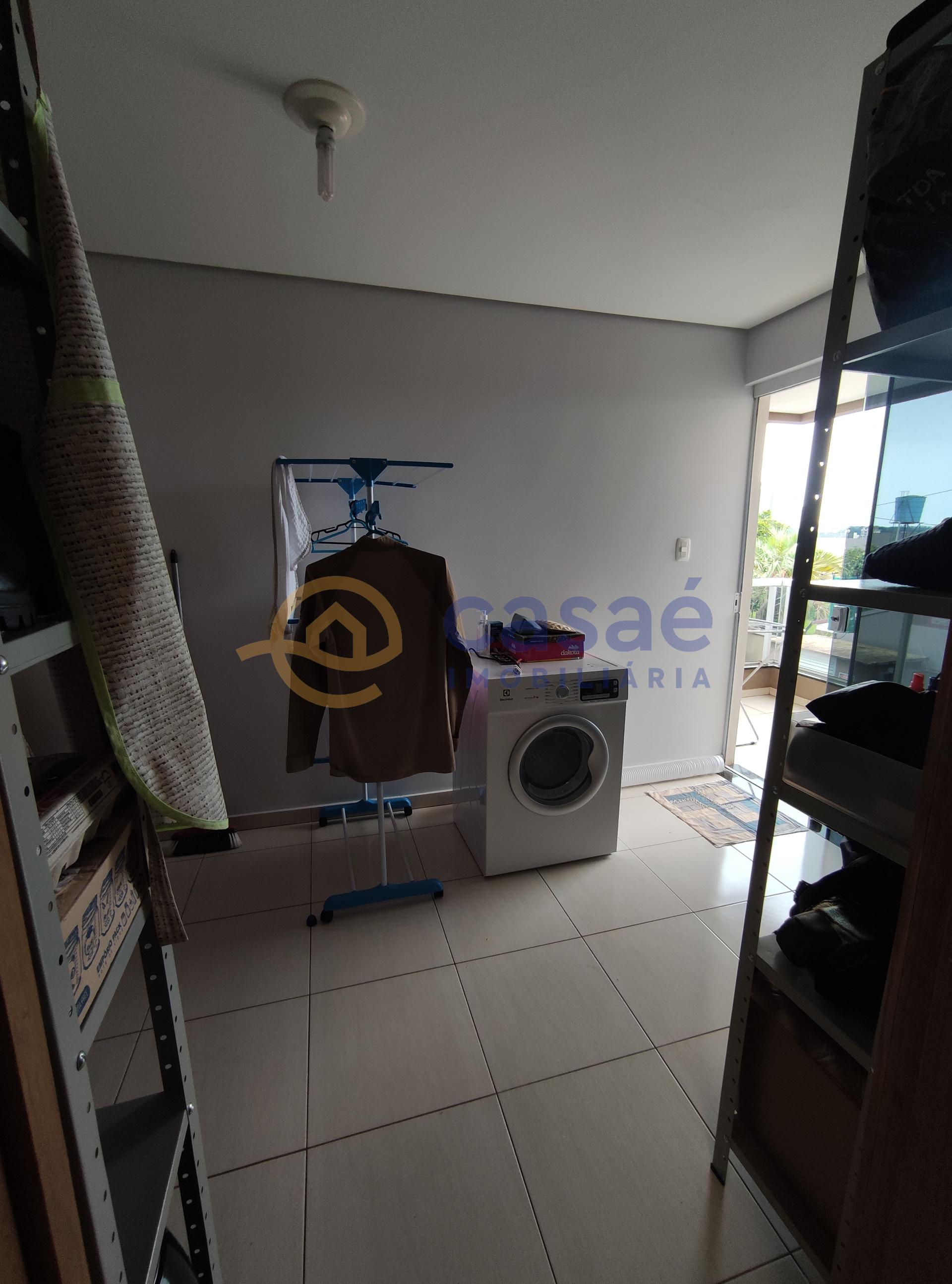 Casa Imobiliaria em Xanxer SC