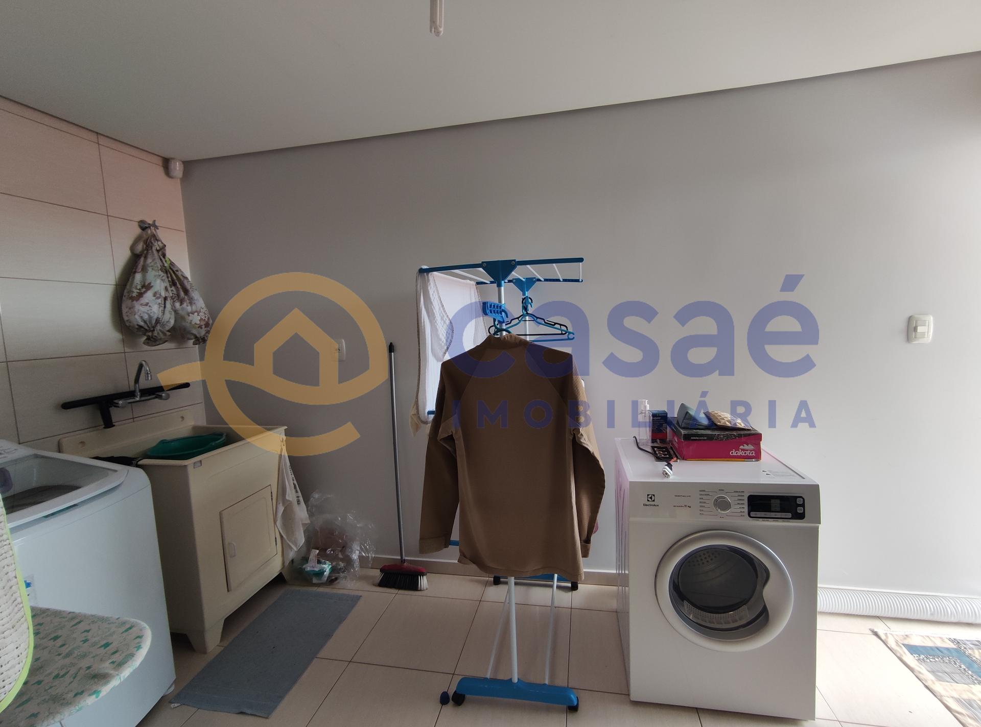 Casa Imobiliaria em Xanxer SC