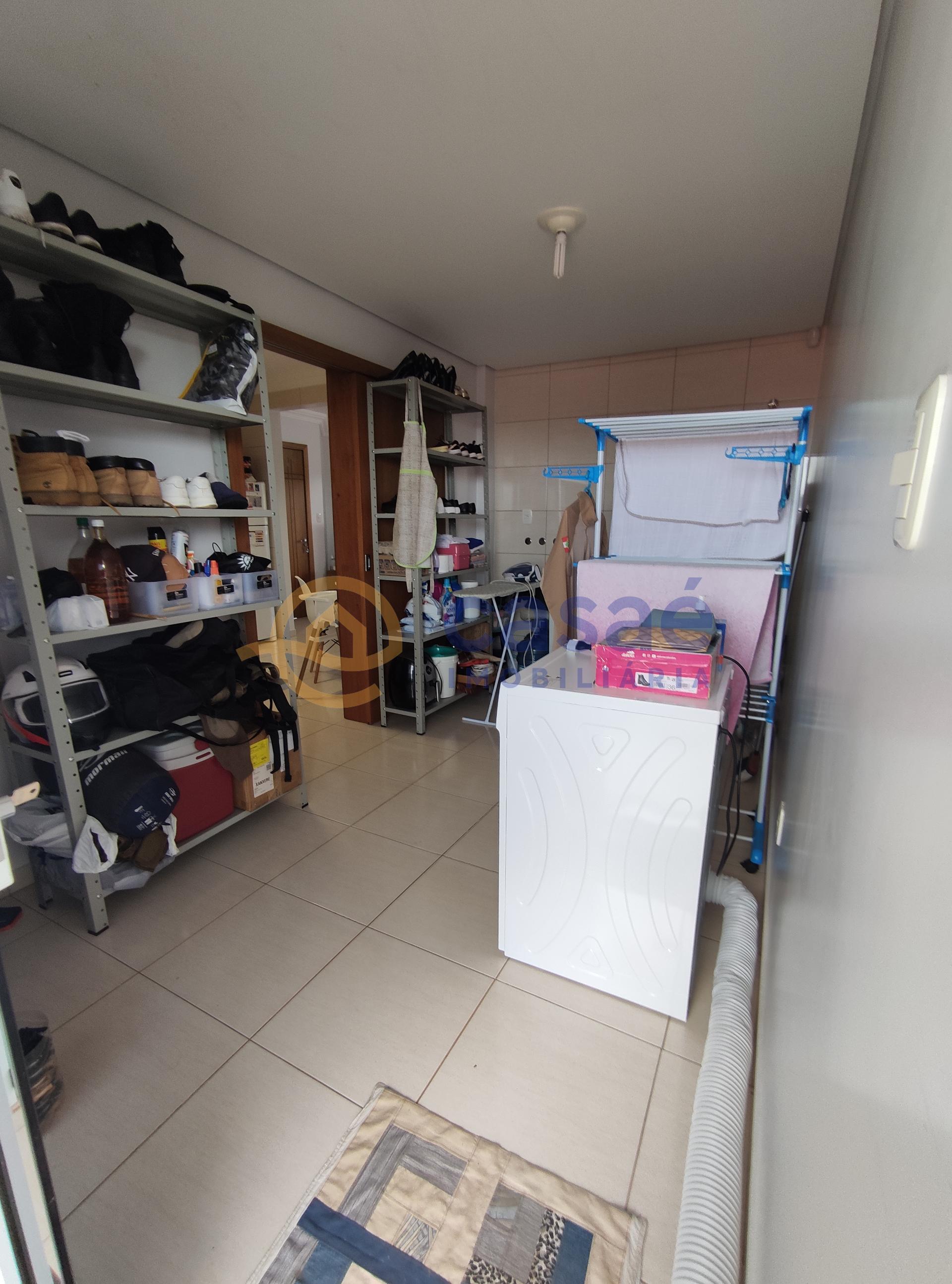 Casa Imobiliaria em Xanxer SC