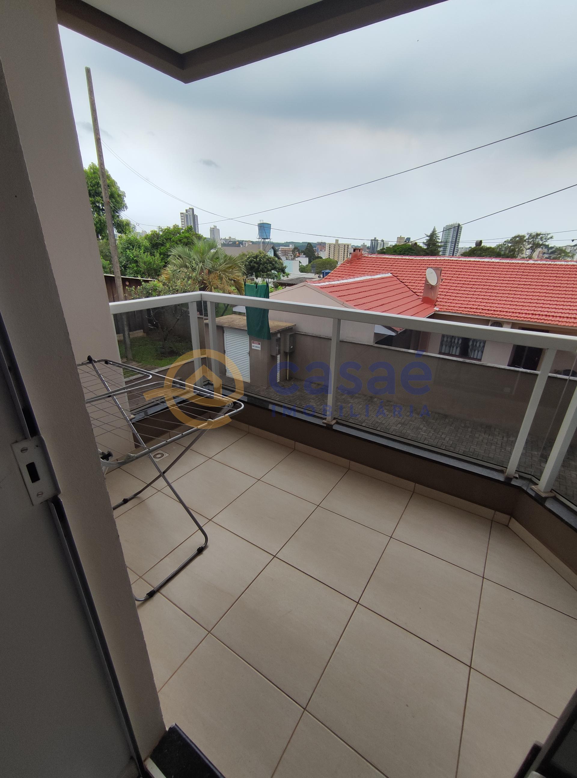 Casa Imobiliaria em Xanxer SC