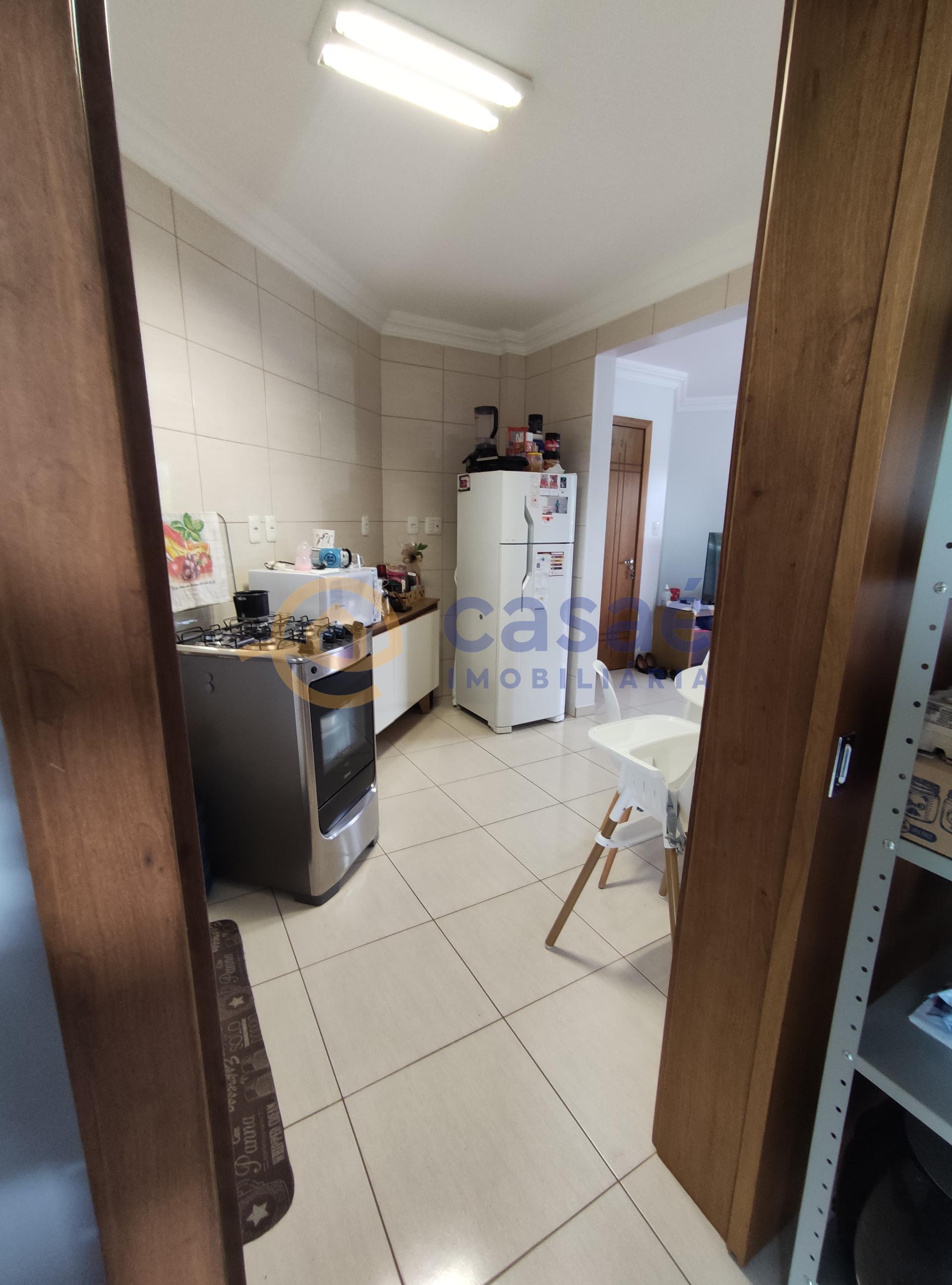 Casa Imobiliaria em Xanxer SC