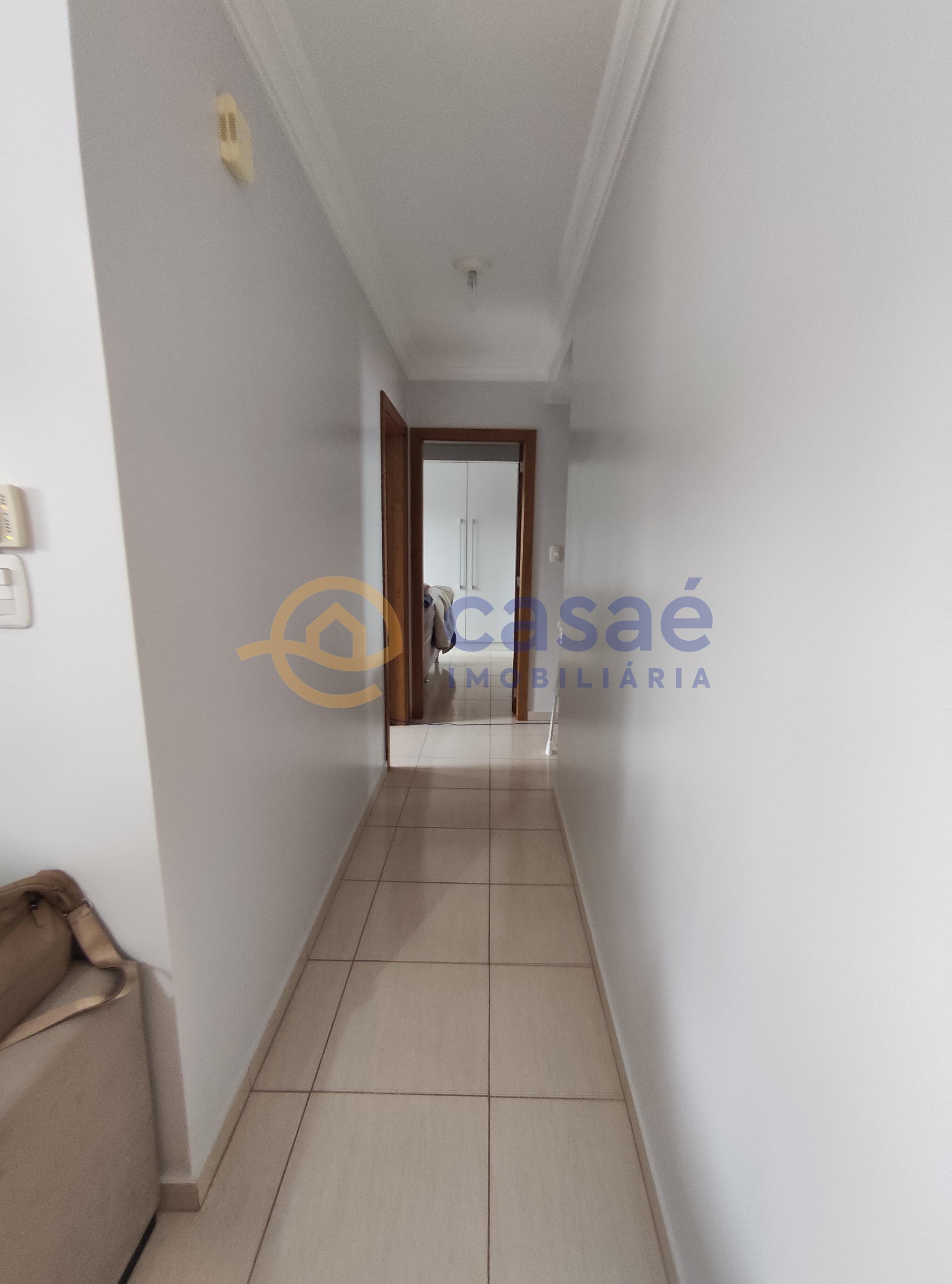 Casa Imobiliaria em Xanxer SC