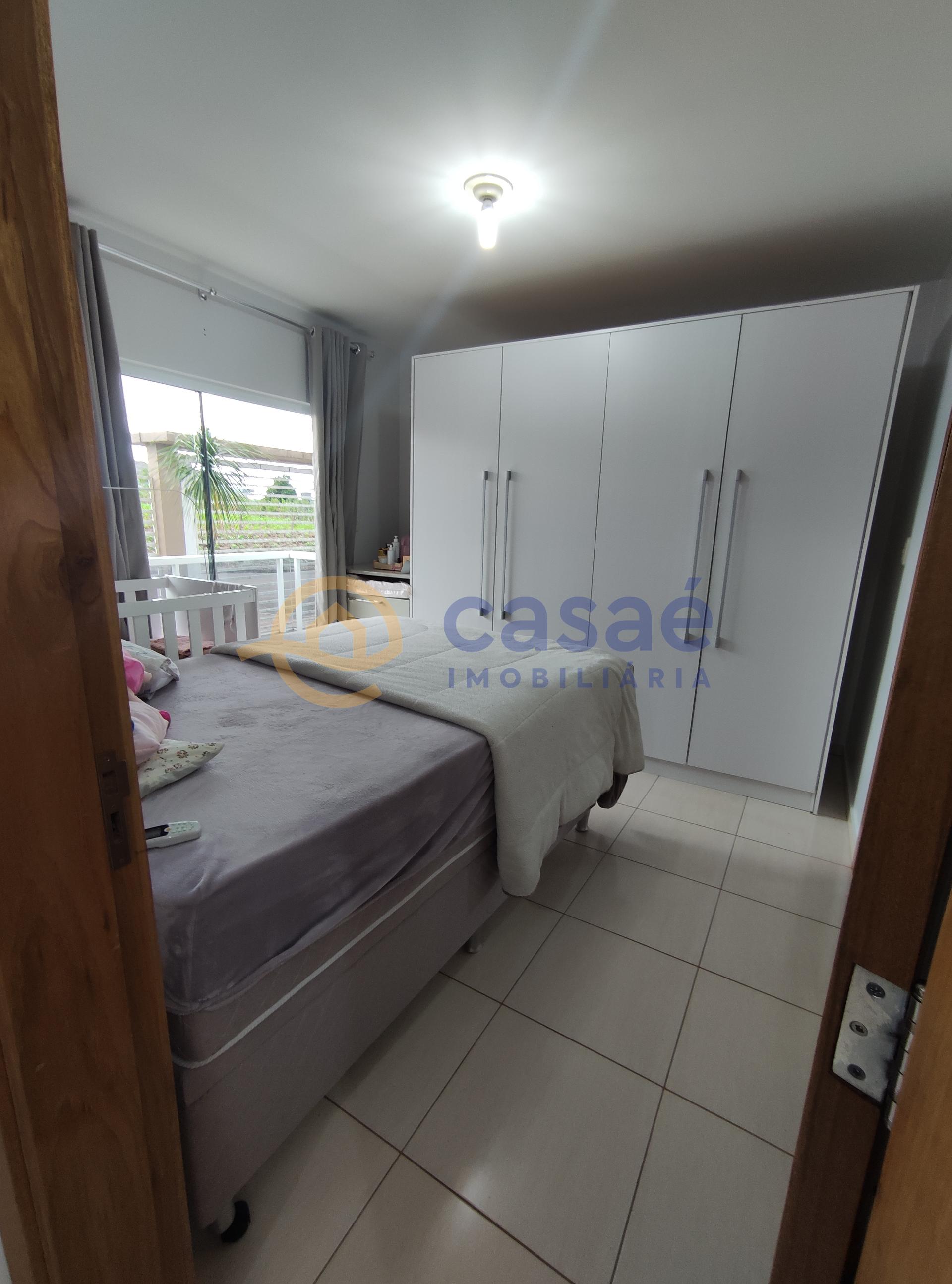 Casa Imobiliaria em Xanxer SC