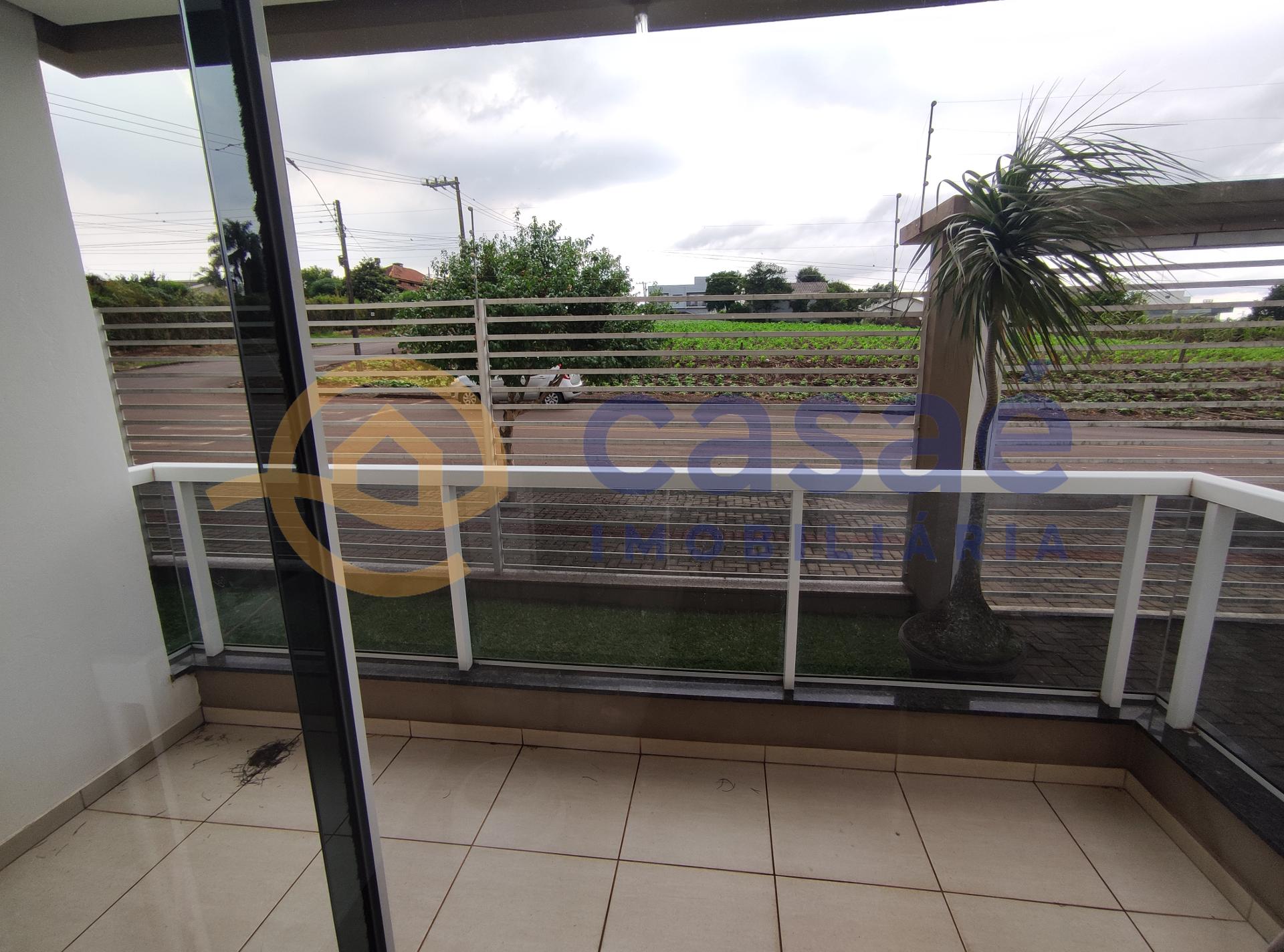 Casa Imobiliaria em Xanxer SC