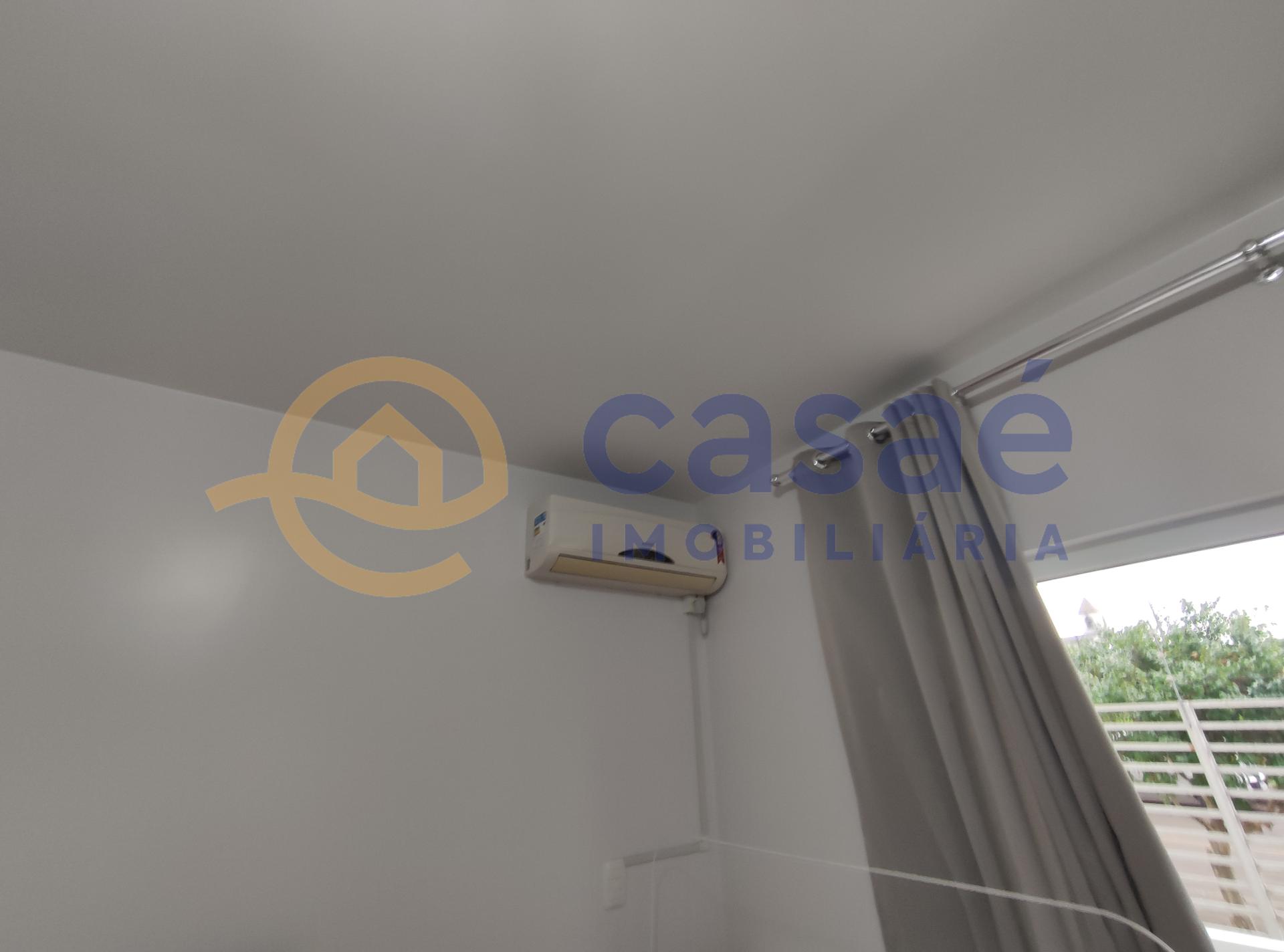 Casa Imobiliaria em Xanxer SC