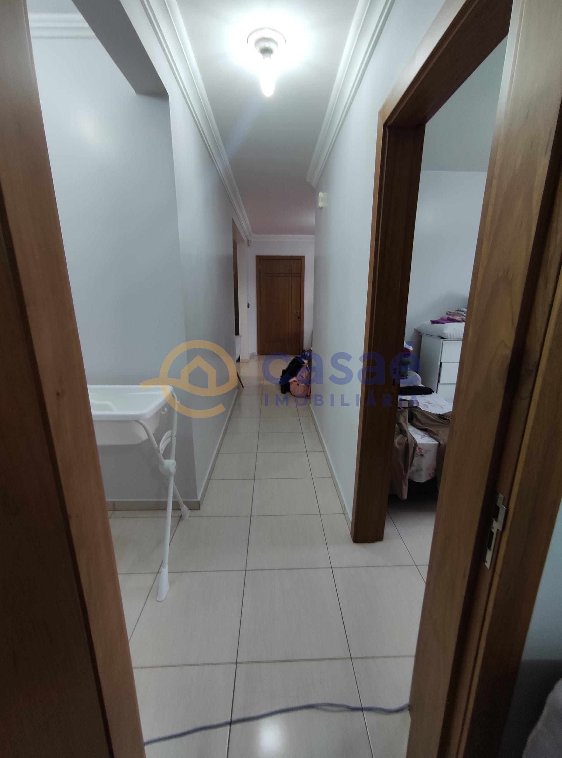 Casa Imobiliaria em Xanxer SC