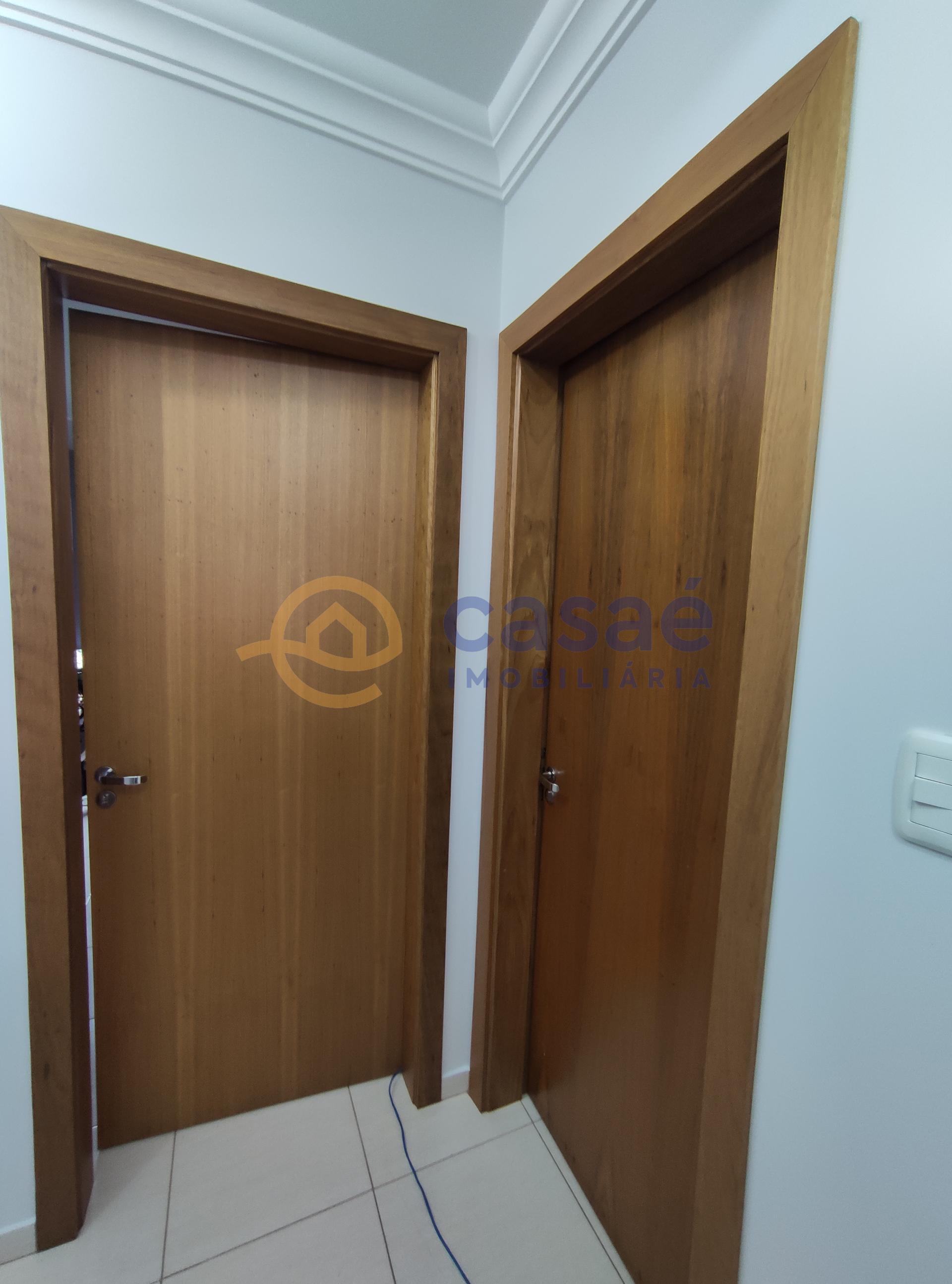 Casa Imobiliaria em Xanxer SC