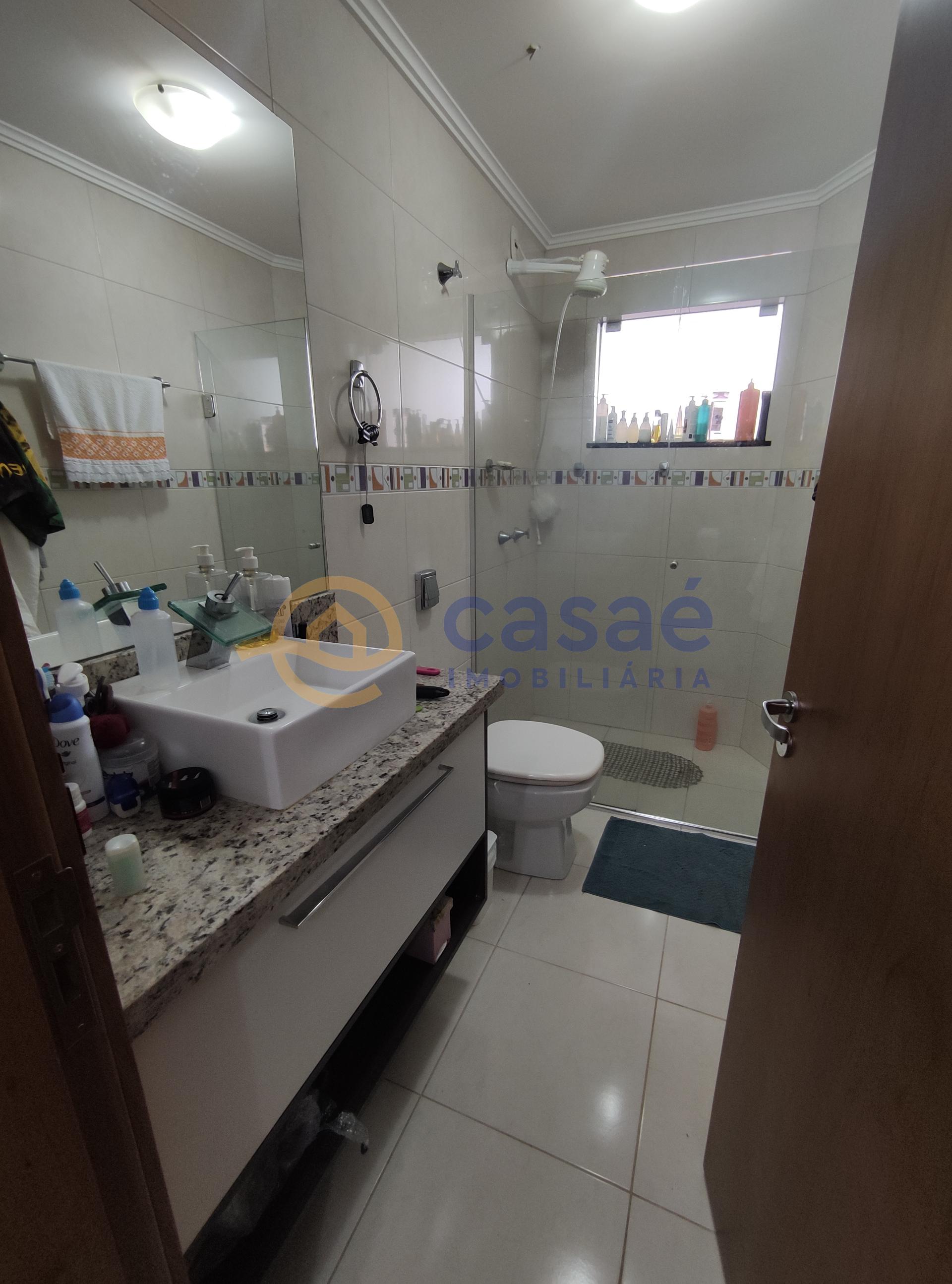 Casa Imobiliaria em Xanxer SC