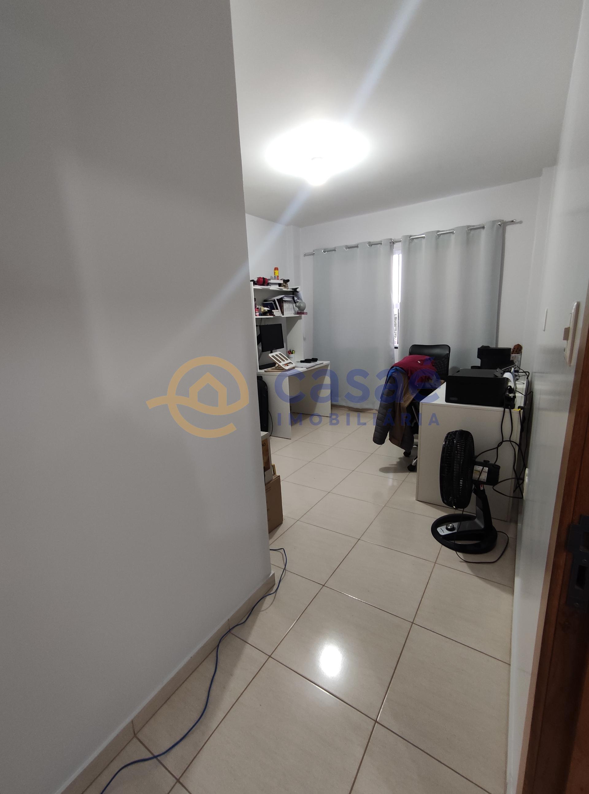 Casa Imobiliaria em Xanxer SC