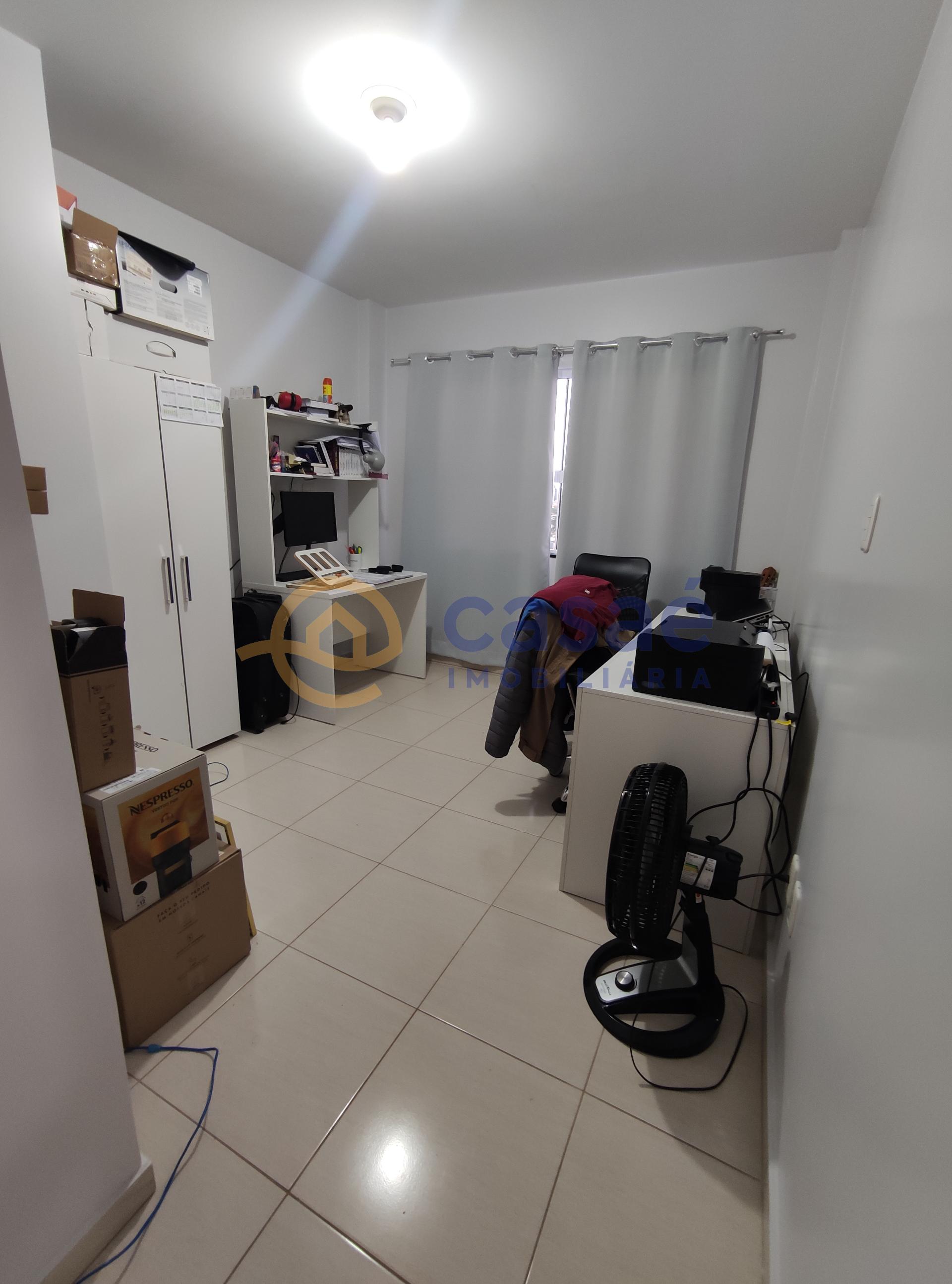 Casa Imobiliaria em Xanxer SC