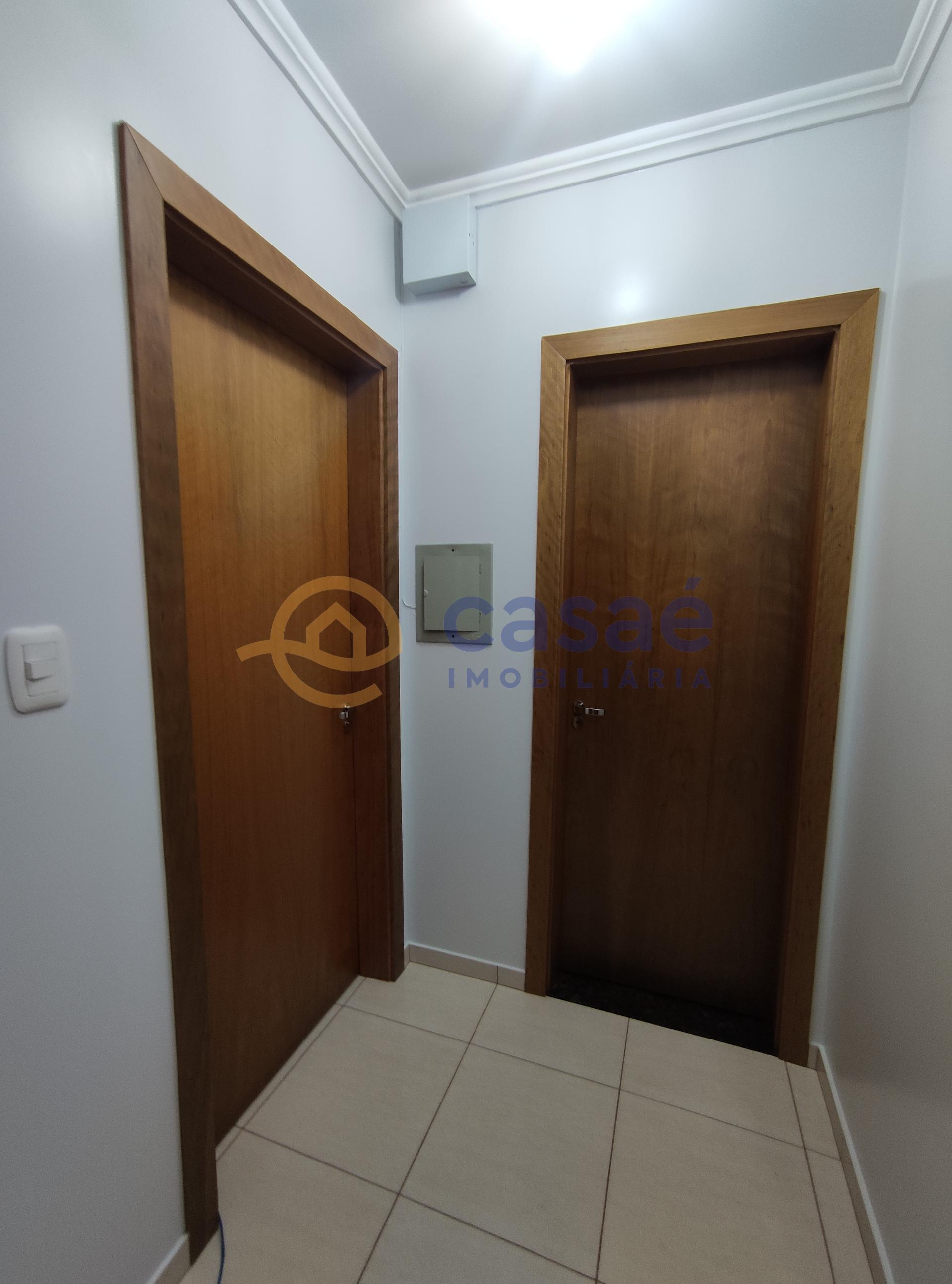 Casa Imobiliaria em Xanxer SC