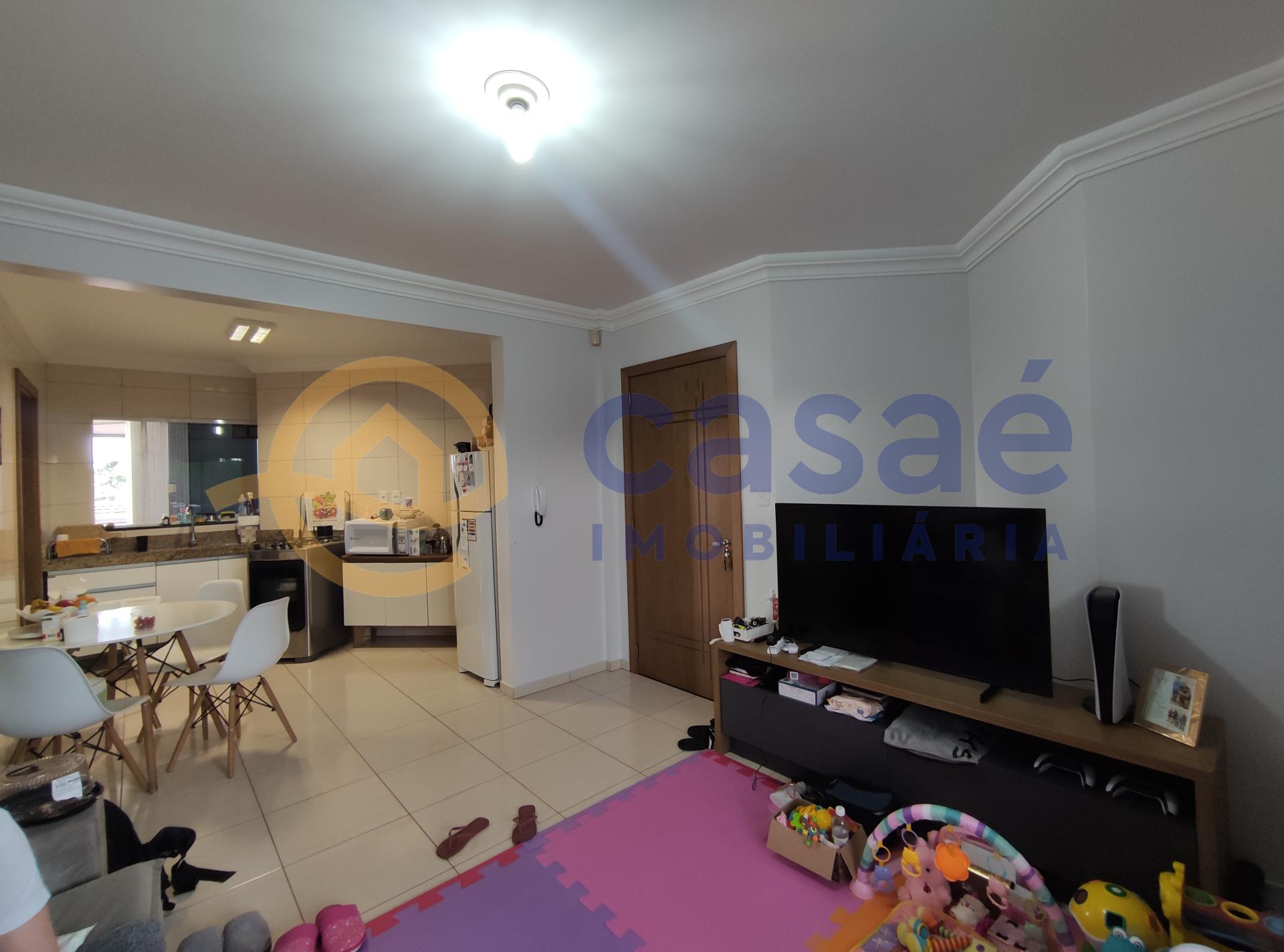 Casa Imobiliaria em Xanxer SC