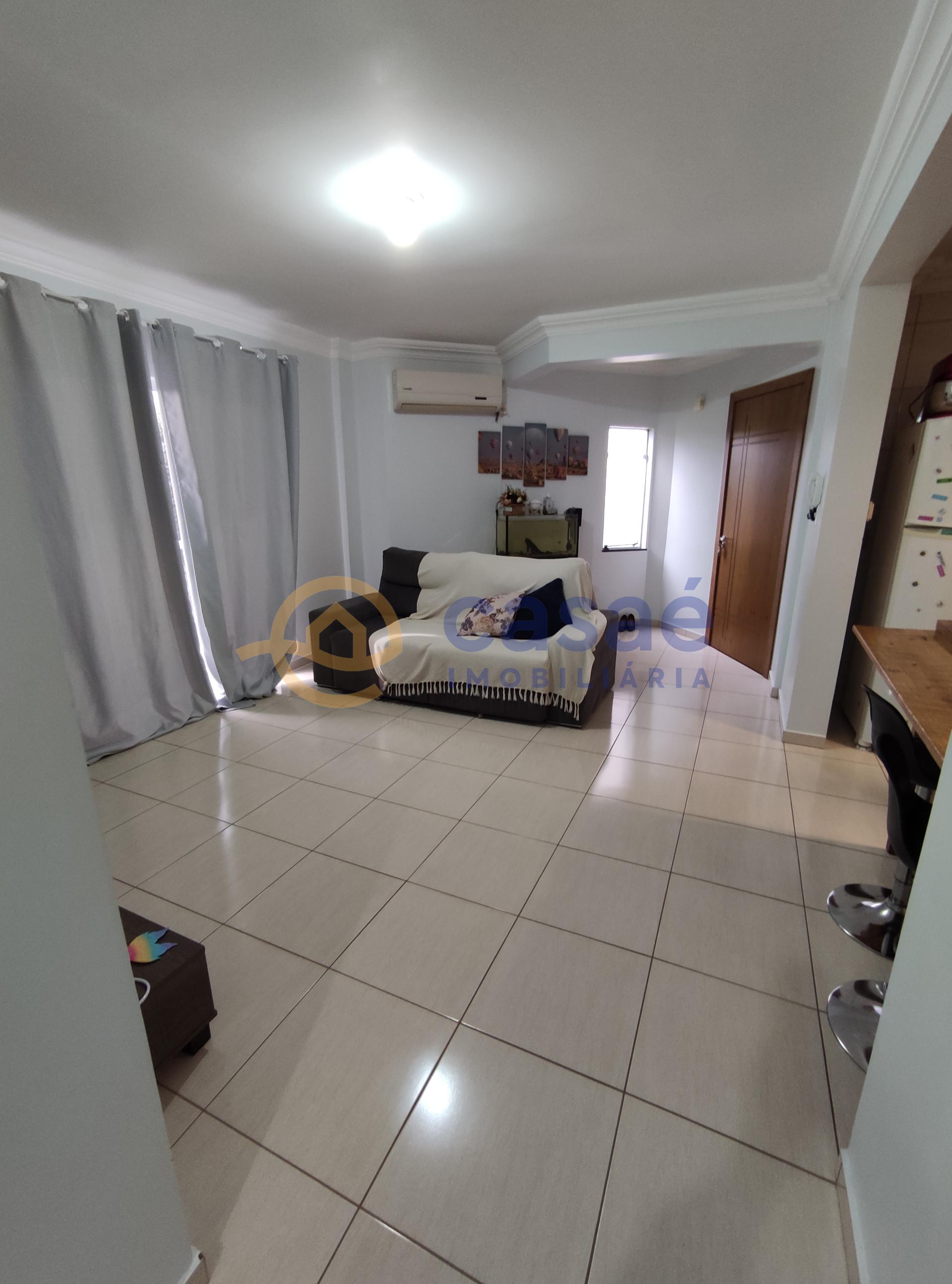 Casa Imobiliaria em Xanxer SC