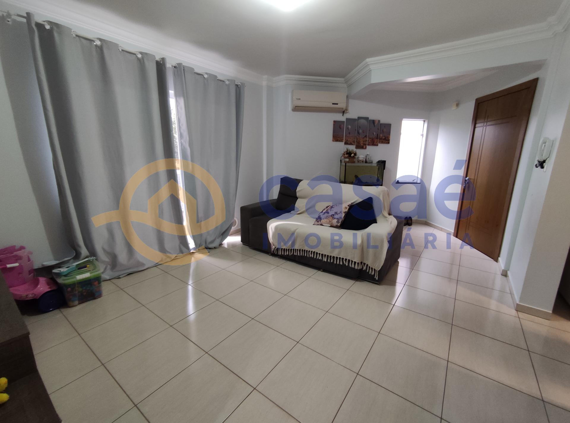 Casa Imobiliaria em Xanxer SC
