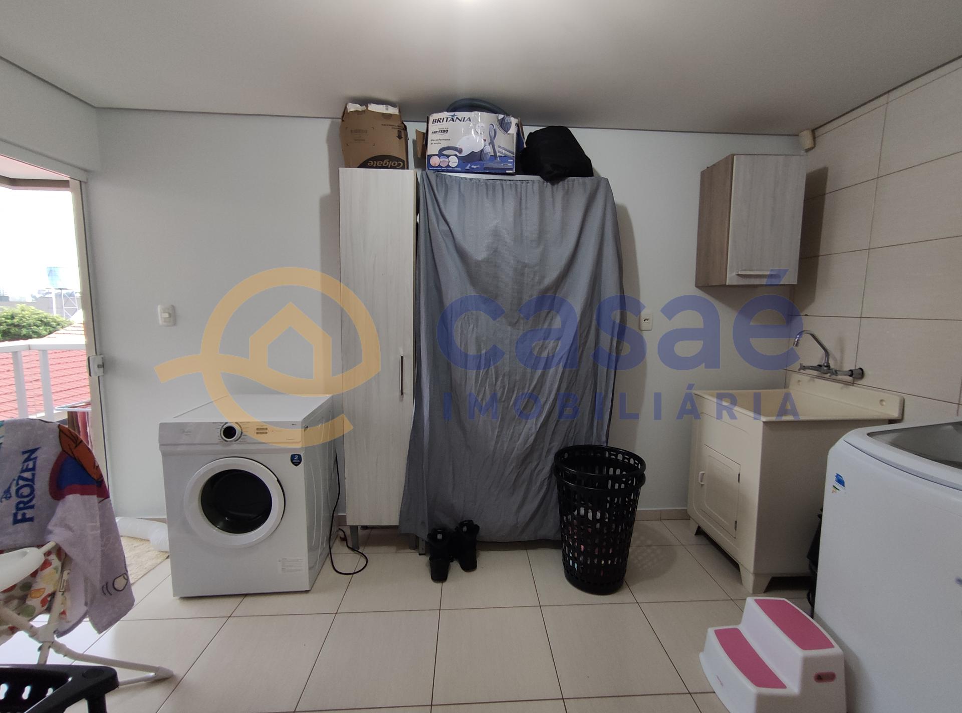 Casa Imobiliaria em Xanxer SC